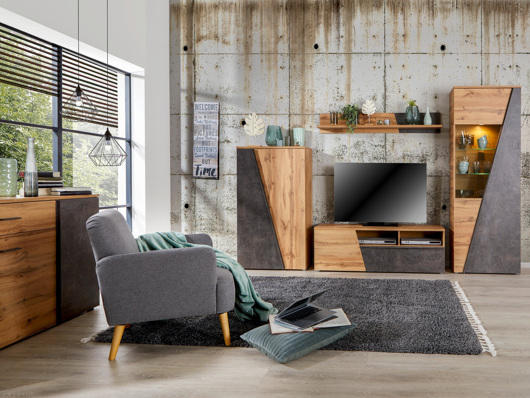 TV galds Mavlire 103