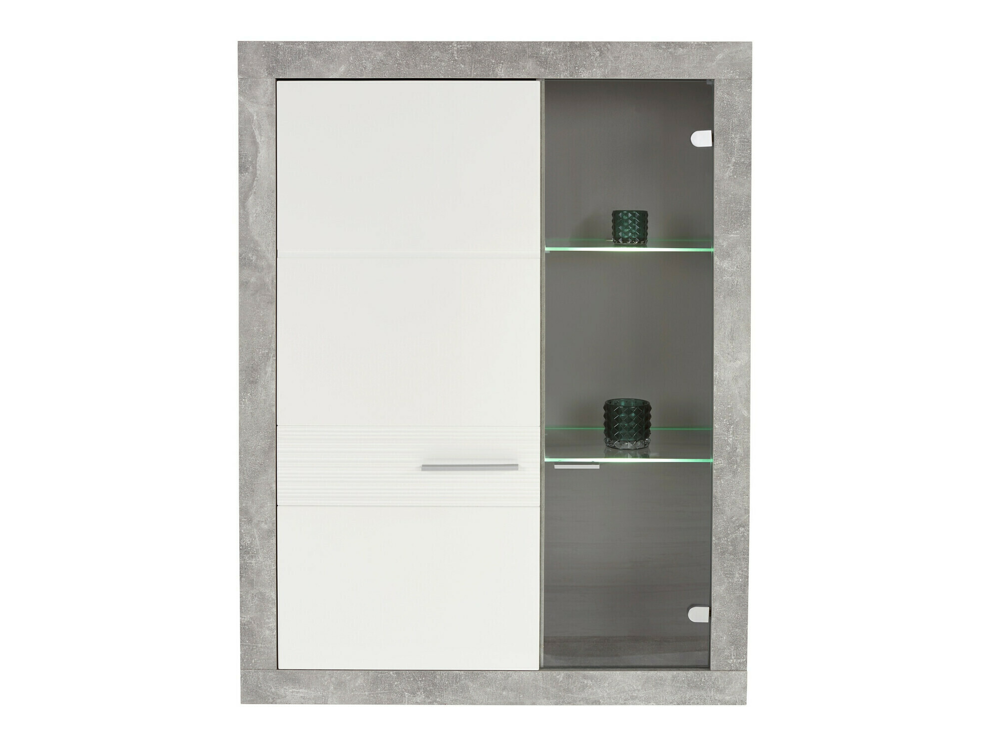 Viesistabas komplekts Romfera 118