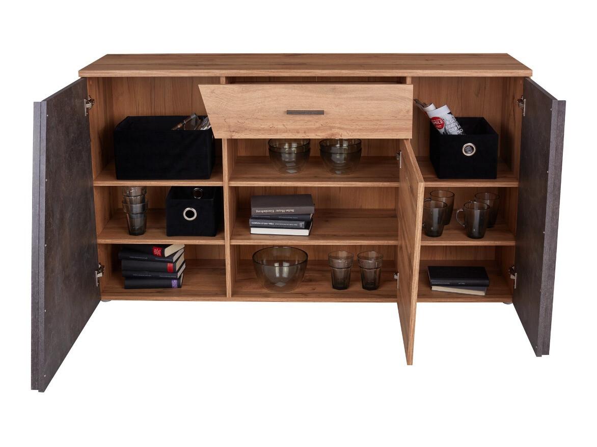 Kомод Mavlire 102