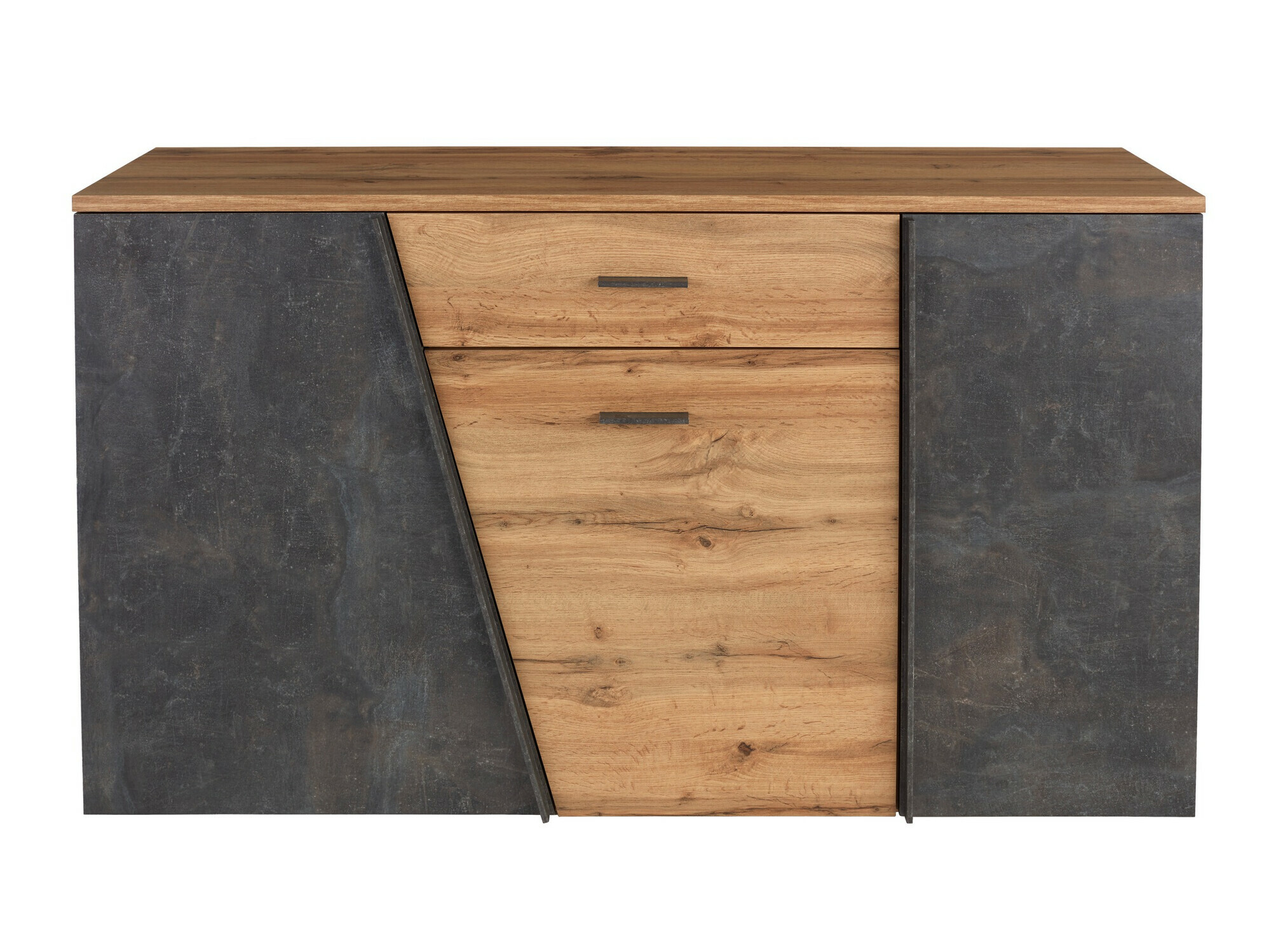 Kомод Mavlire 102