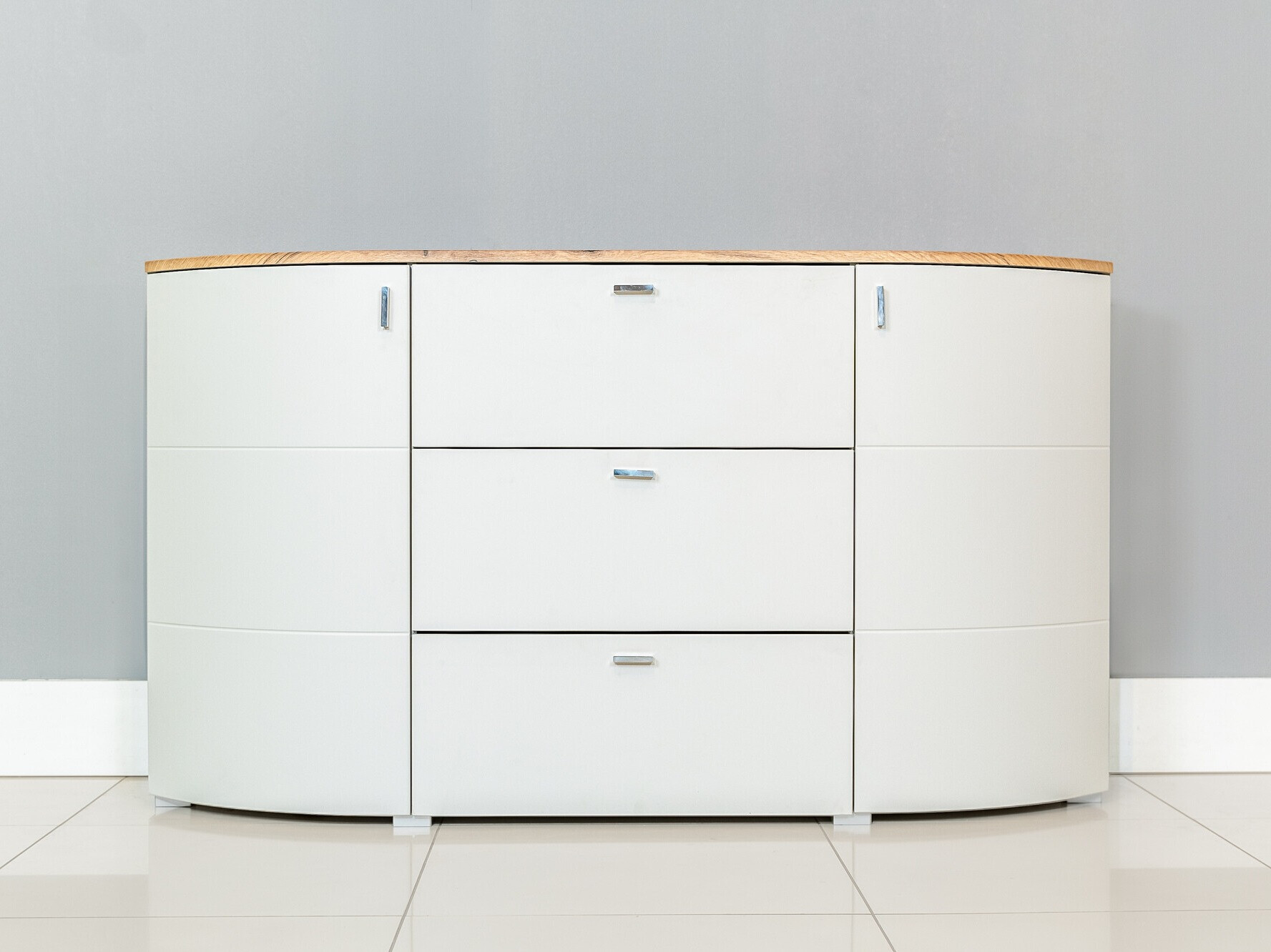 Kомод Tenelmo 110