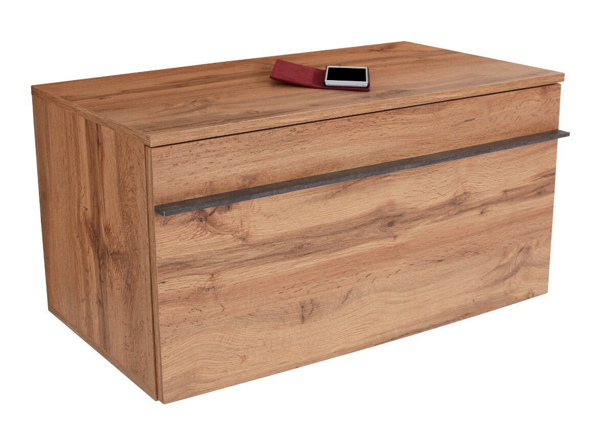 Kurpju kaste Mavlire 108