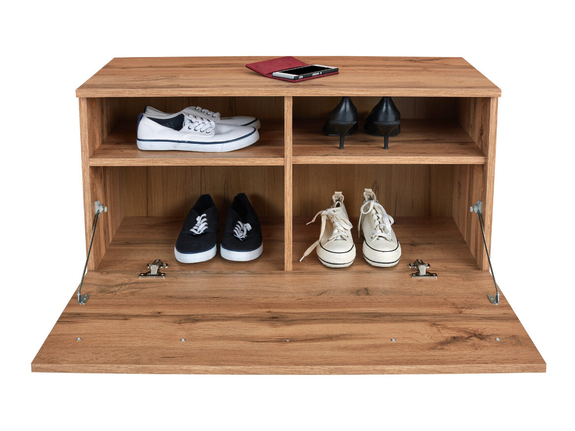 Kurpju kaste Mavlire 108