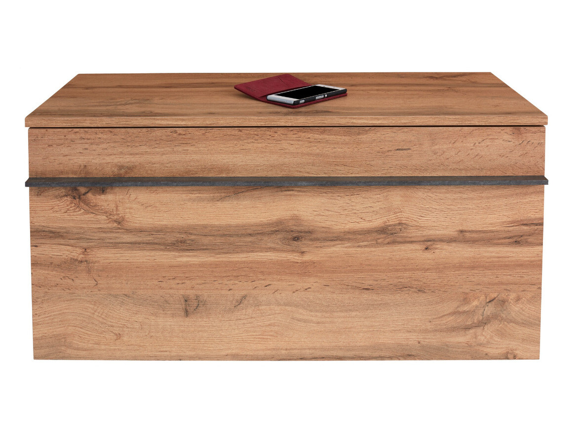 Kurpju kaste Mavlire 108