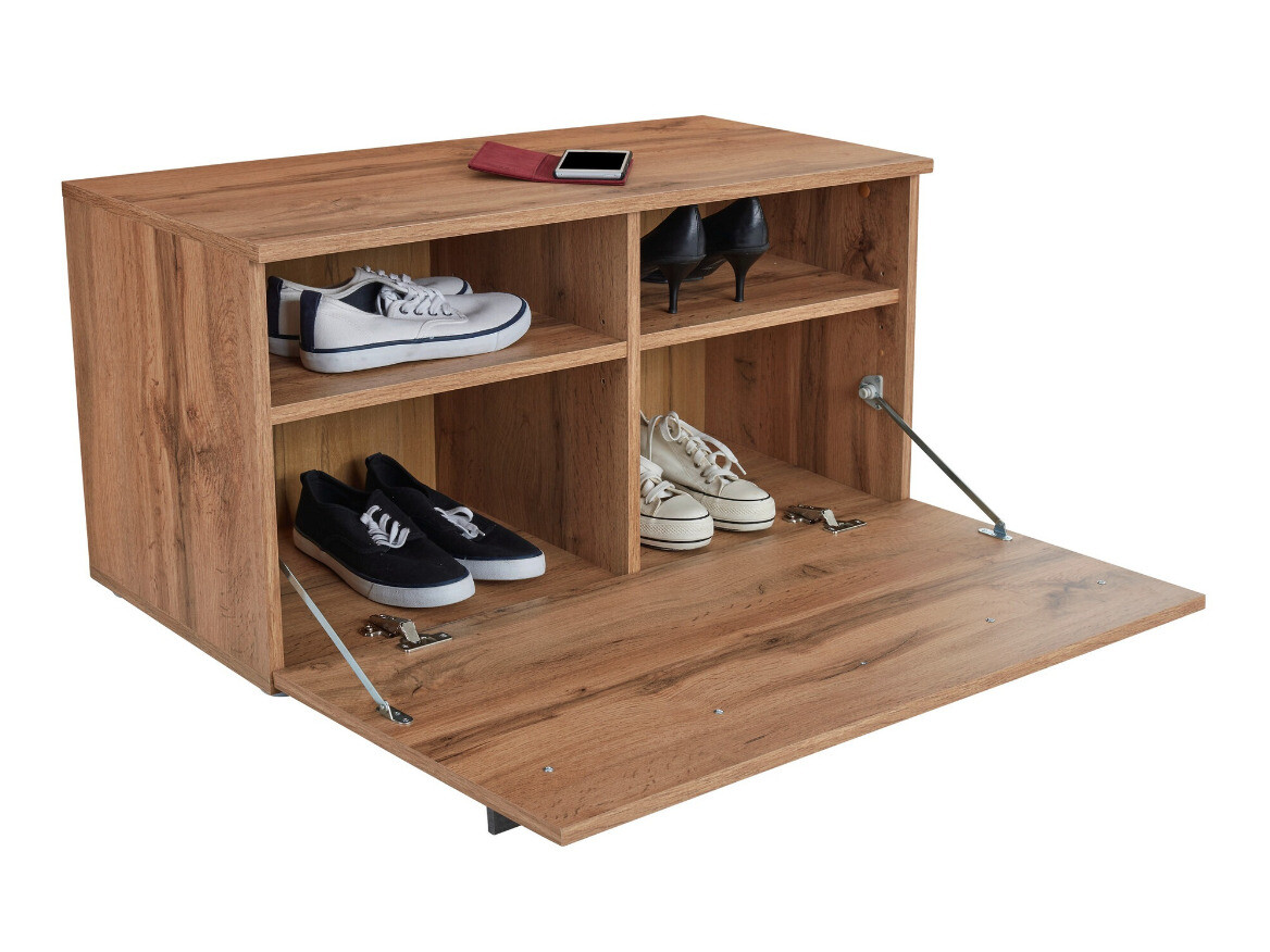 Kurpju kaste Mavlire 108