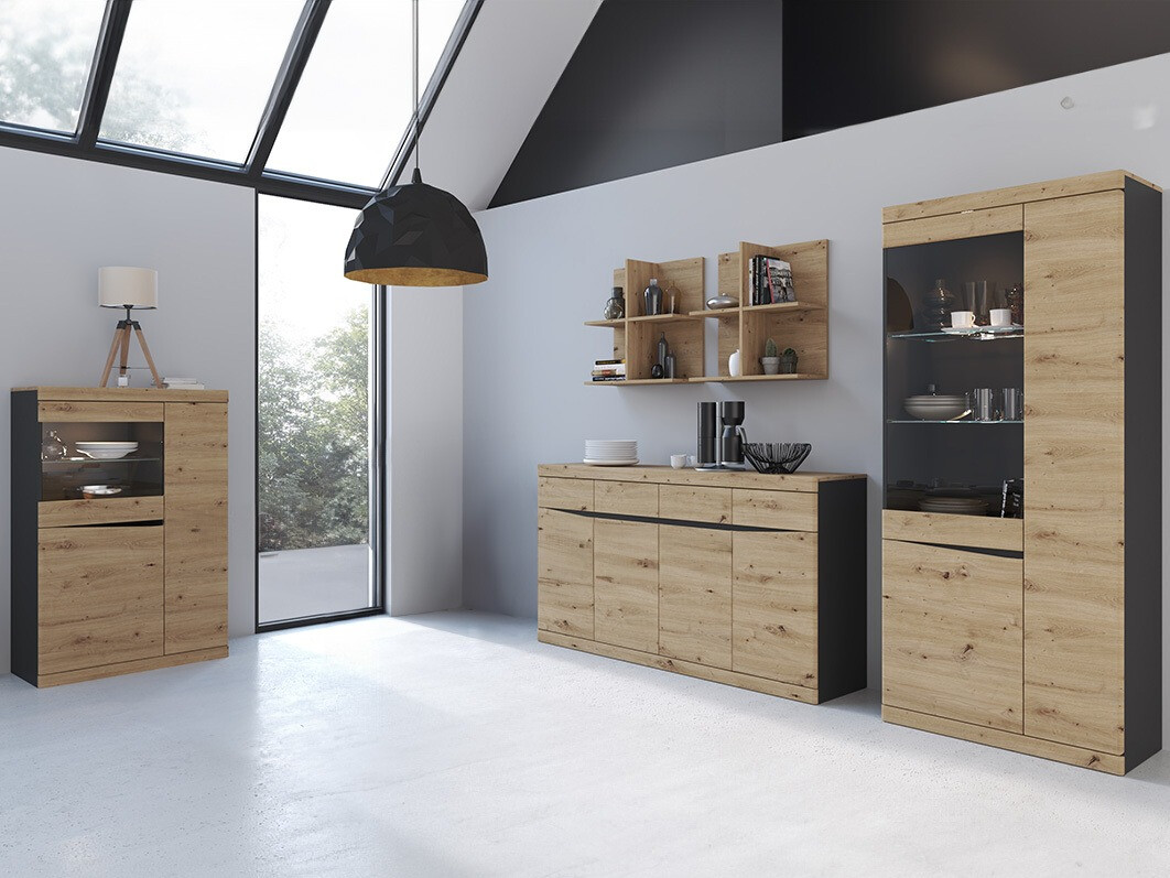 Набор для гостиной Venlori 112