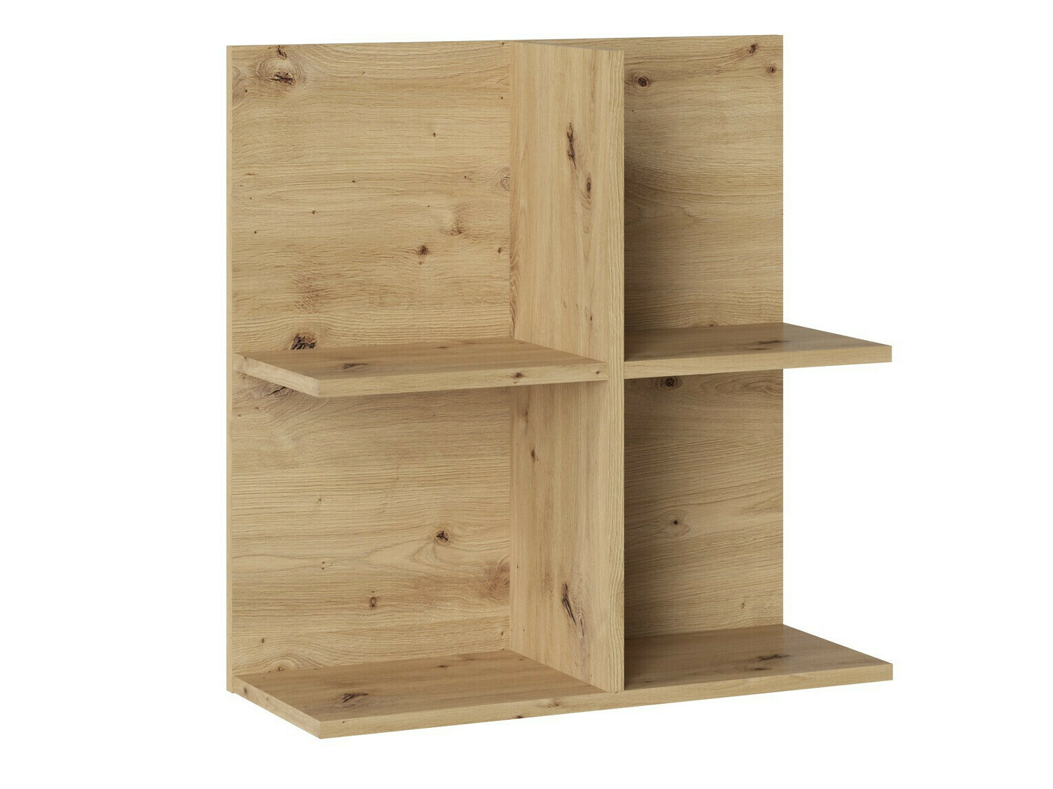 Набор для гостиной Venlori 113