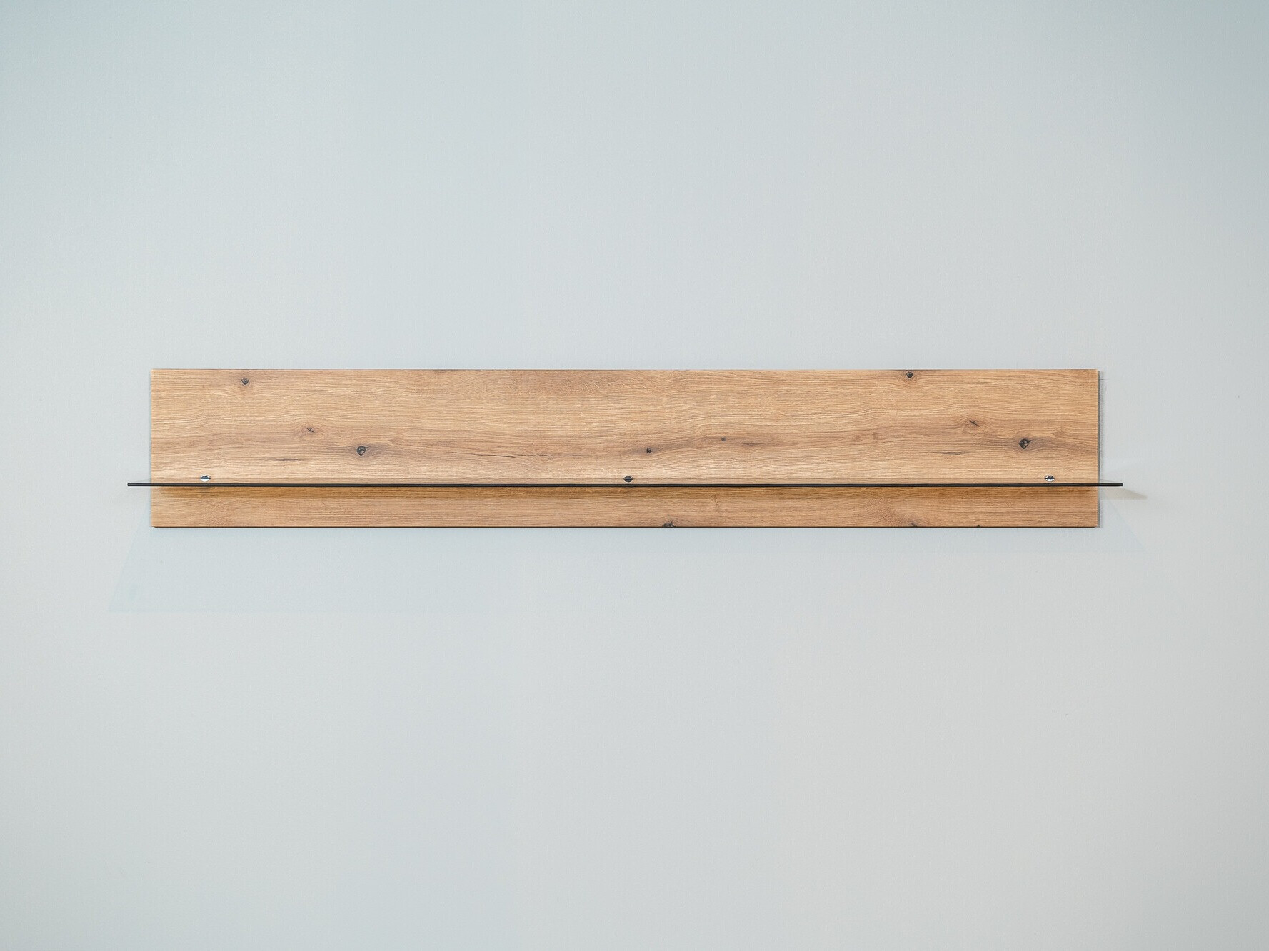 Piekarams plaukts Tenelmo 111