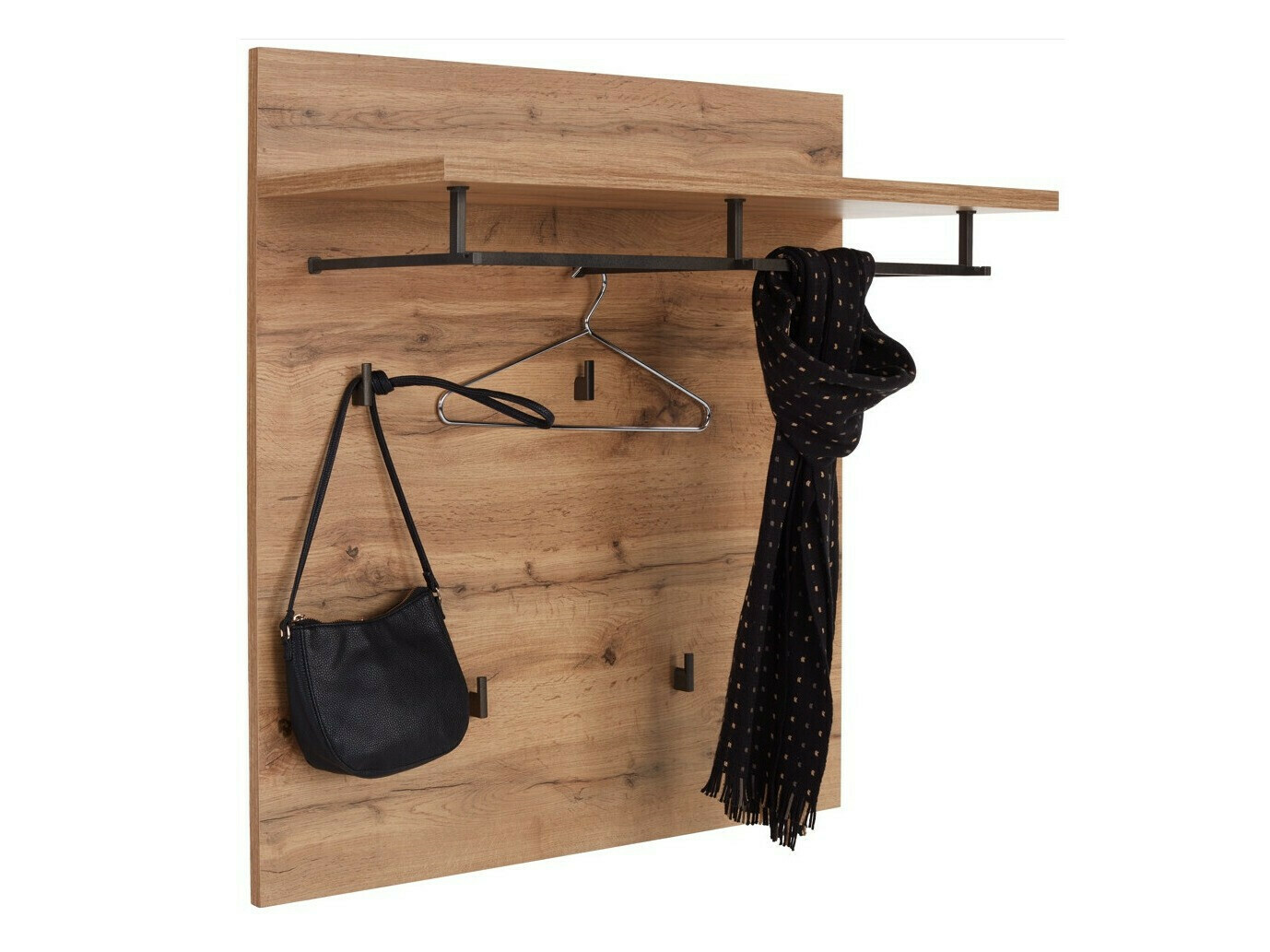 Прихожая Mavlire 112