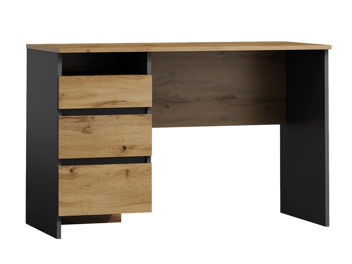 Rakstāmgalds Detroit 448