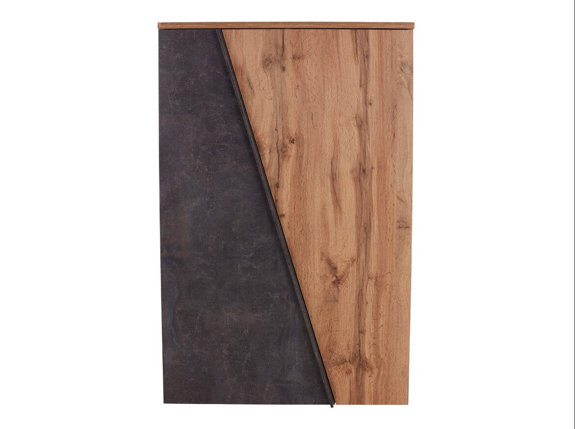 Шкафчик Mavlire 104