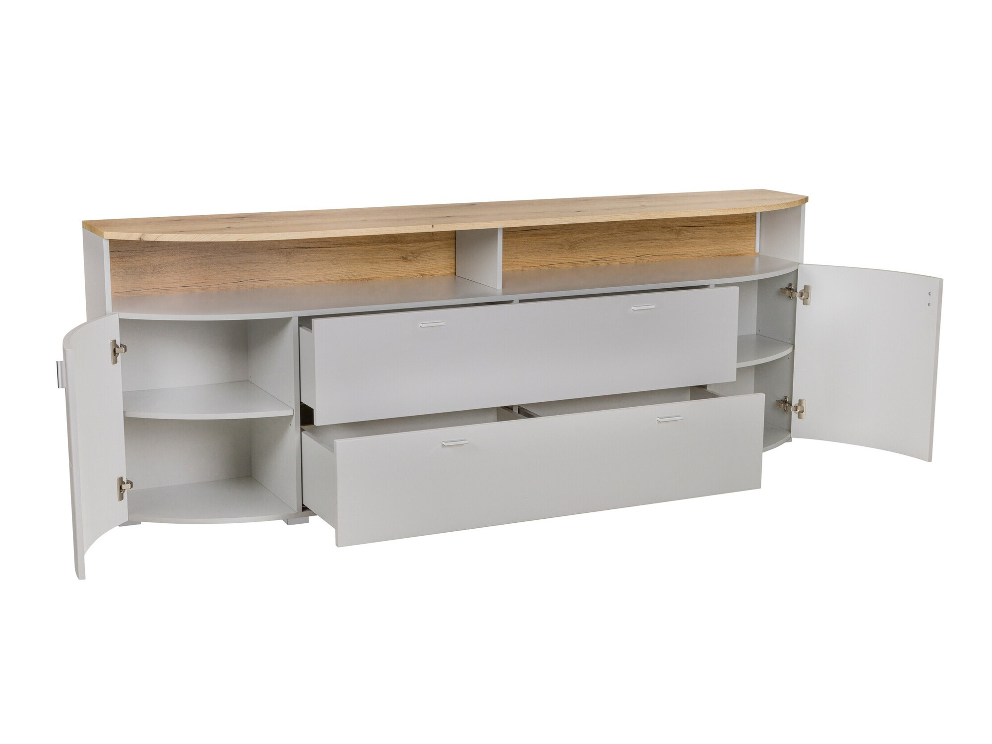 TV galds Tenelmo 113