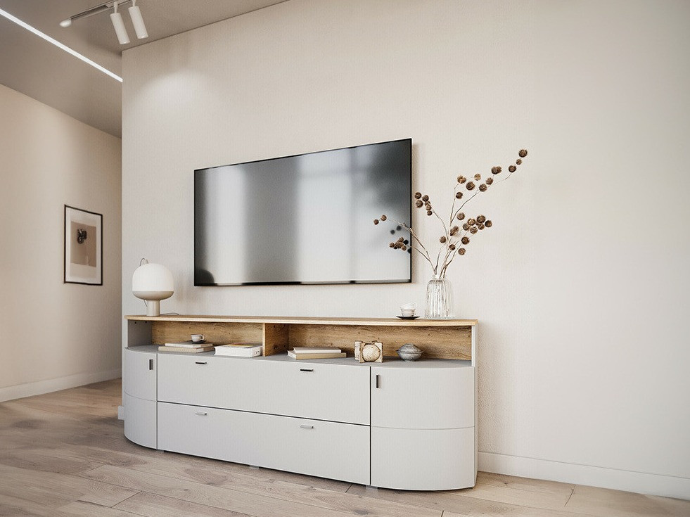 TV galds Tenelmo 113