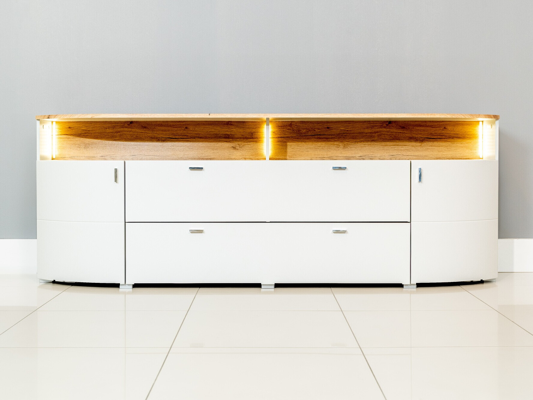 TV galds Tenelmo 113