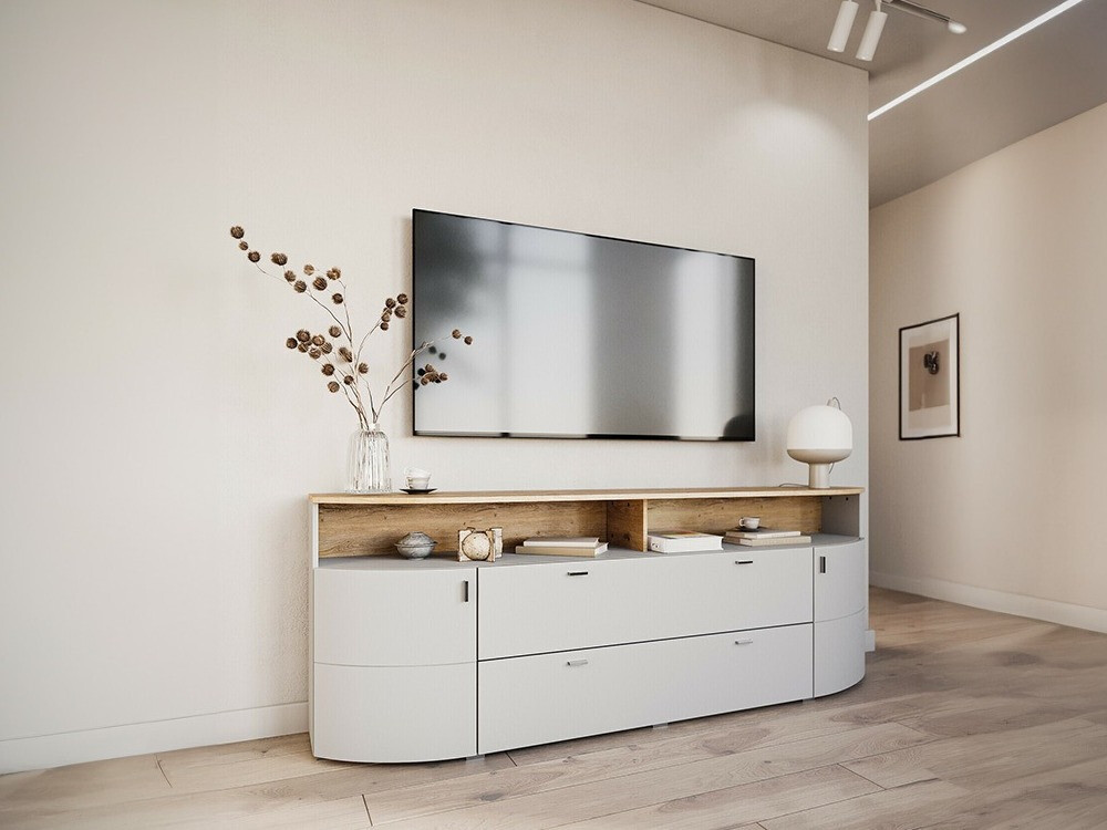 TV galds Tenelmo 113