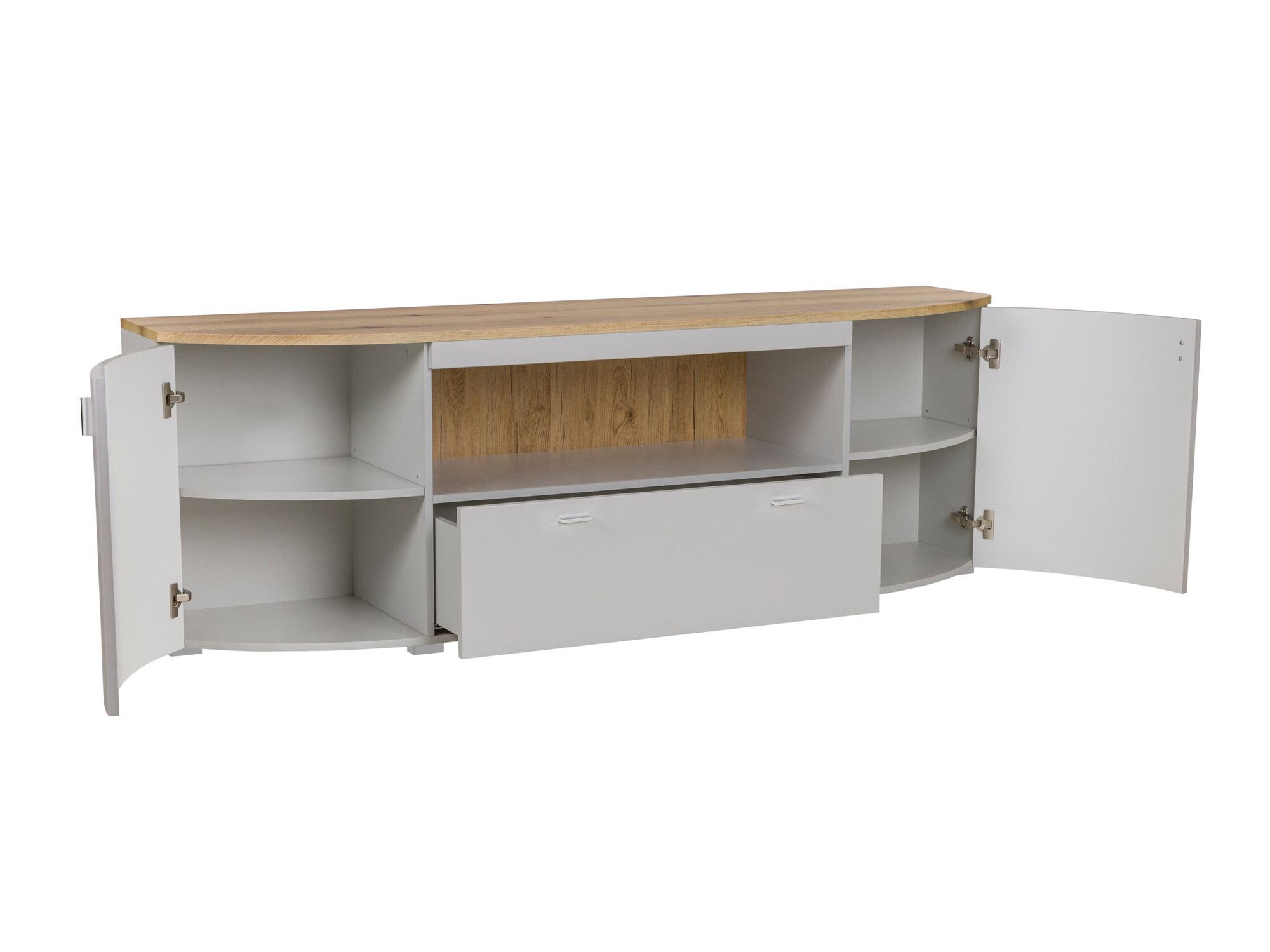 TV galds Tenelmo 114