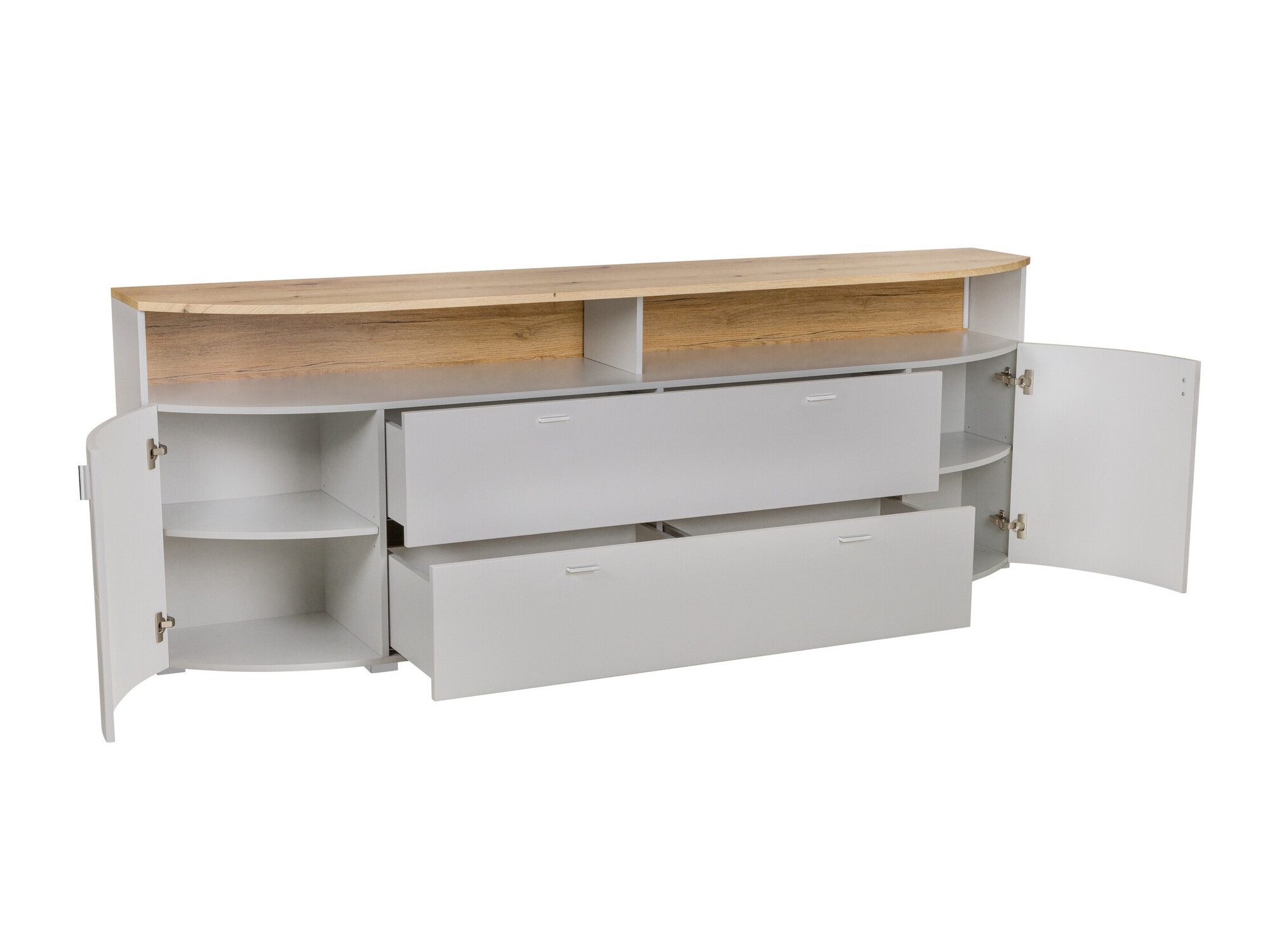 ТВ тумба Tenelmo 113