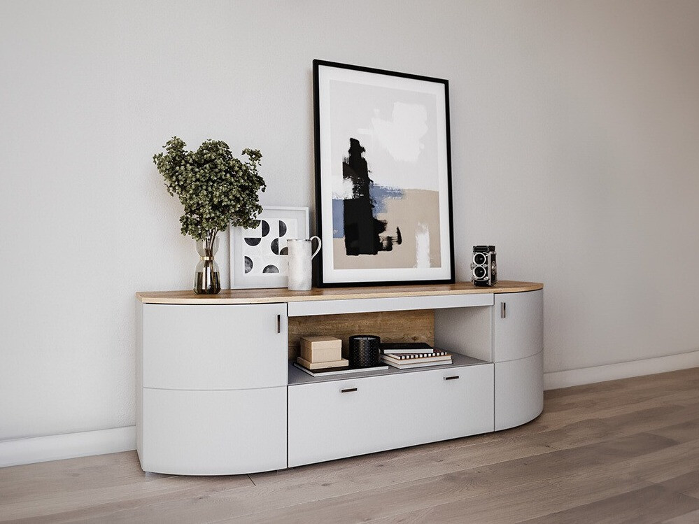 ТВ тумба Tenelmo 114