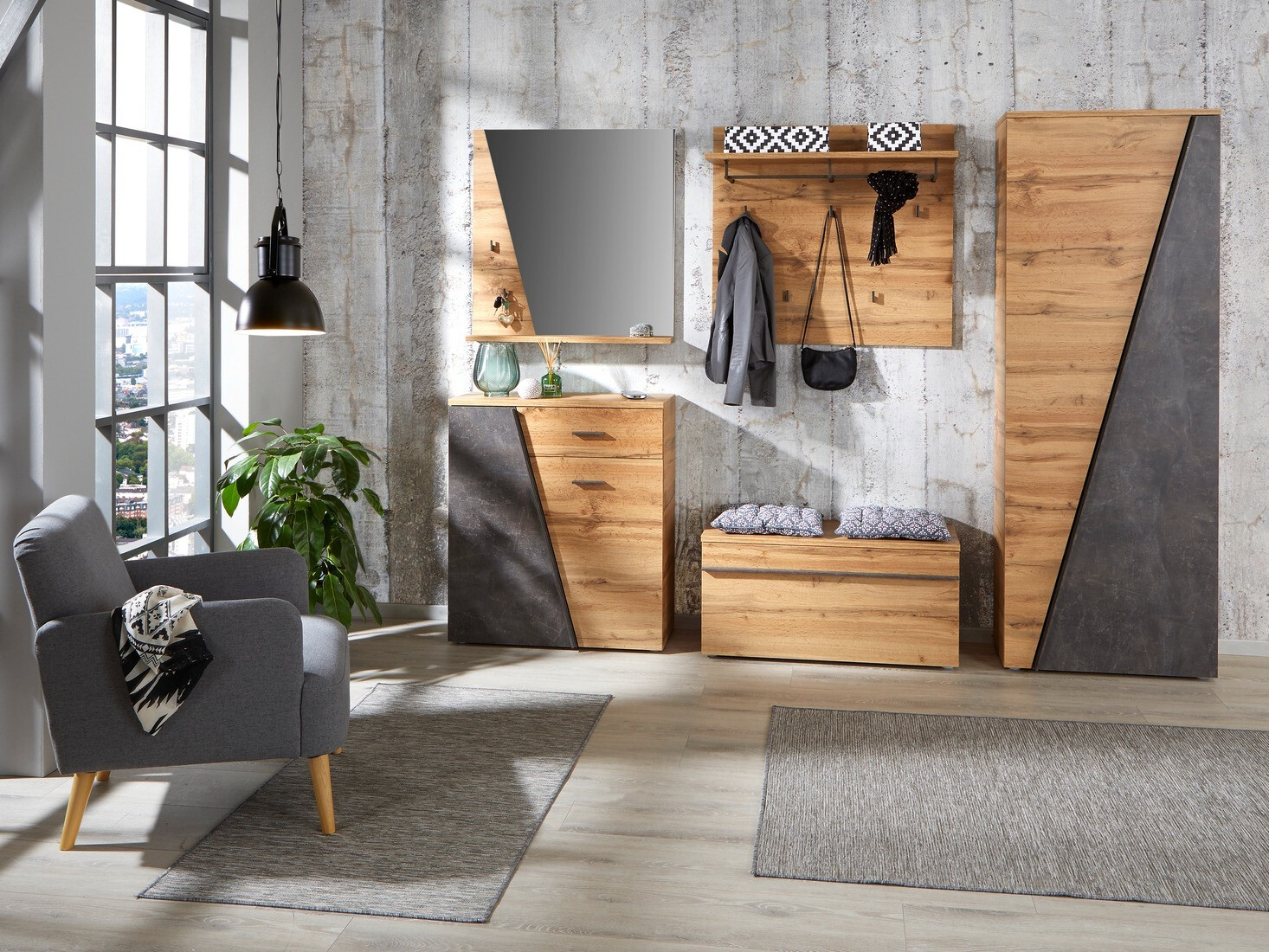 Uzkaramais Mavlire 109