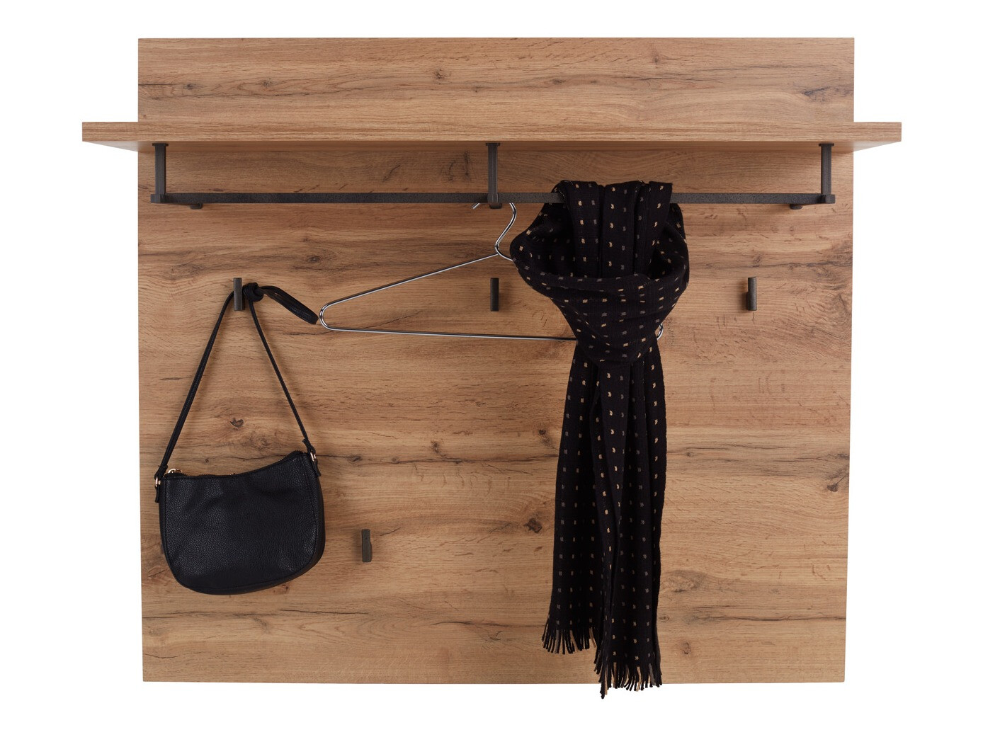 Uzkaramais Mavlire 109