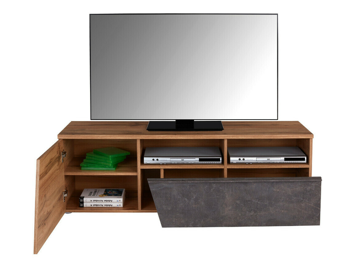 Viesistabas komplekts Mavlire 111