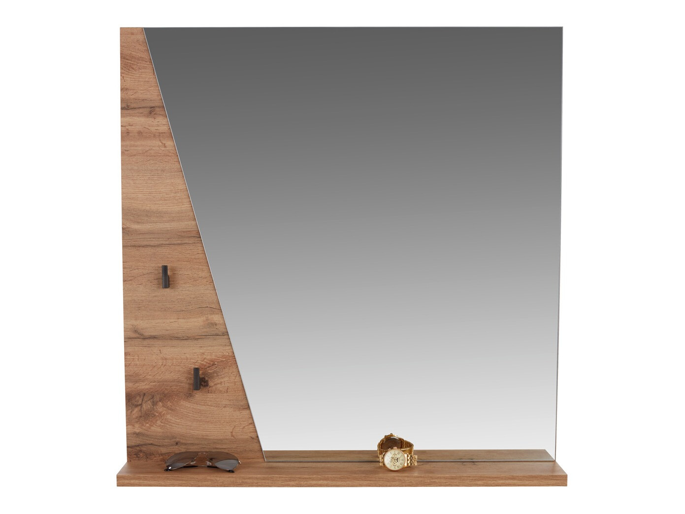 Зеркало Mavlire 107