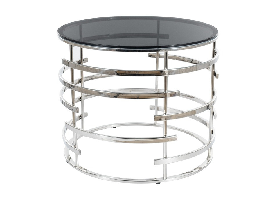 Журнальный столик Detroit 454