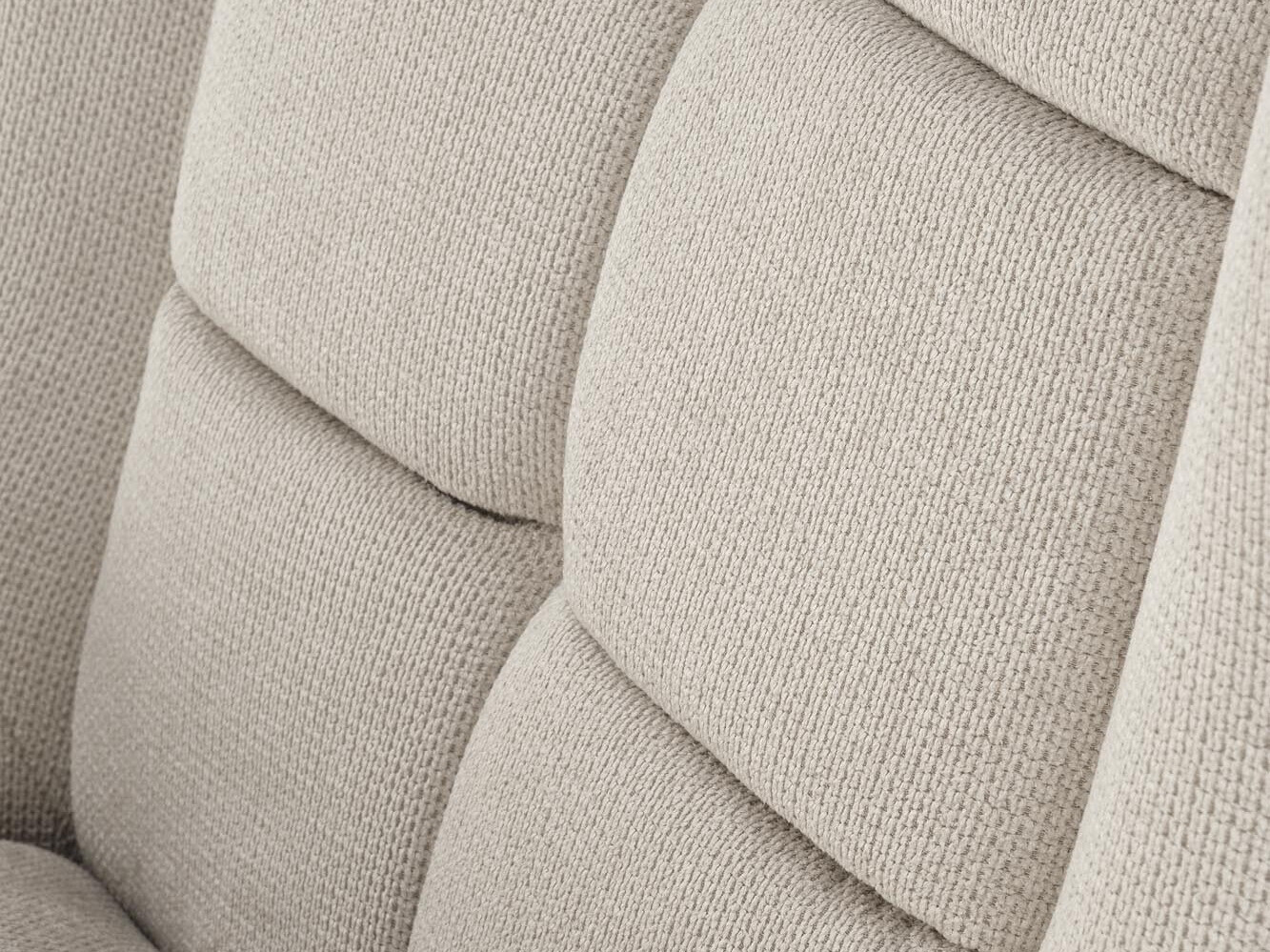 Krēsls Houston 1756 (Bēšs)