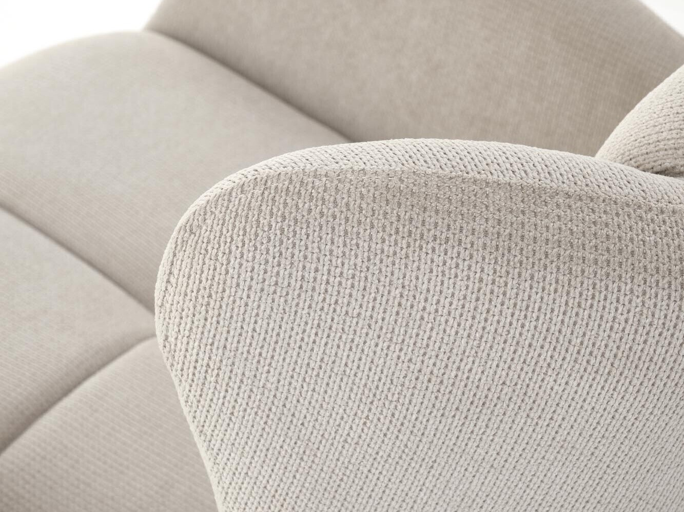 Krēsls Houston 1756 (Bēšs)