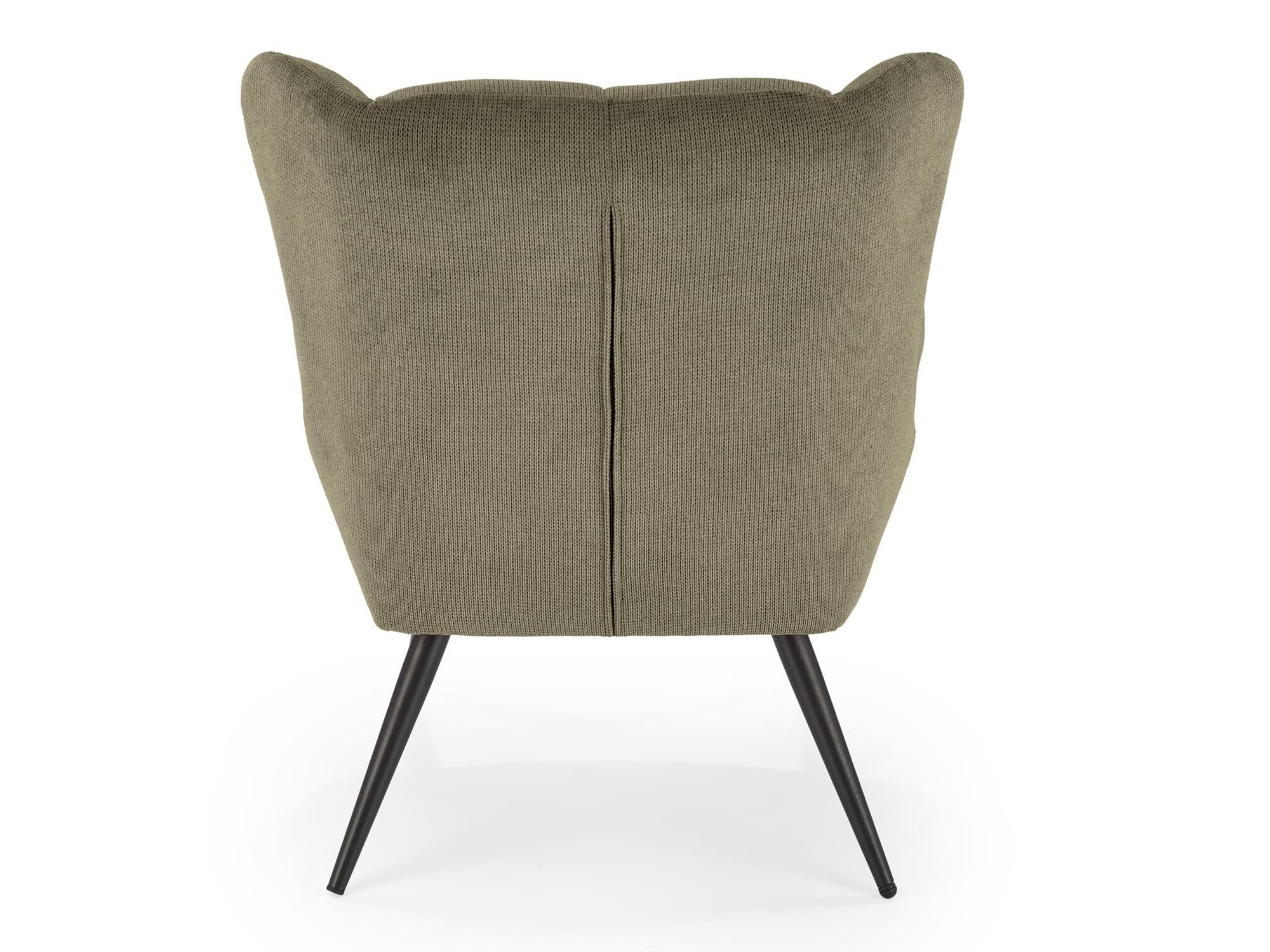 Krēsls Houston 1756 (Gaišs olīvkoks)