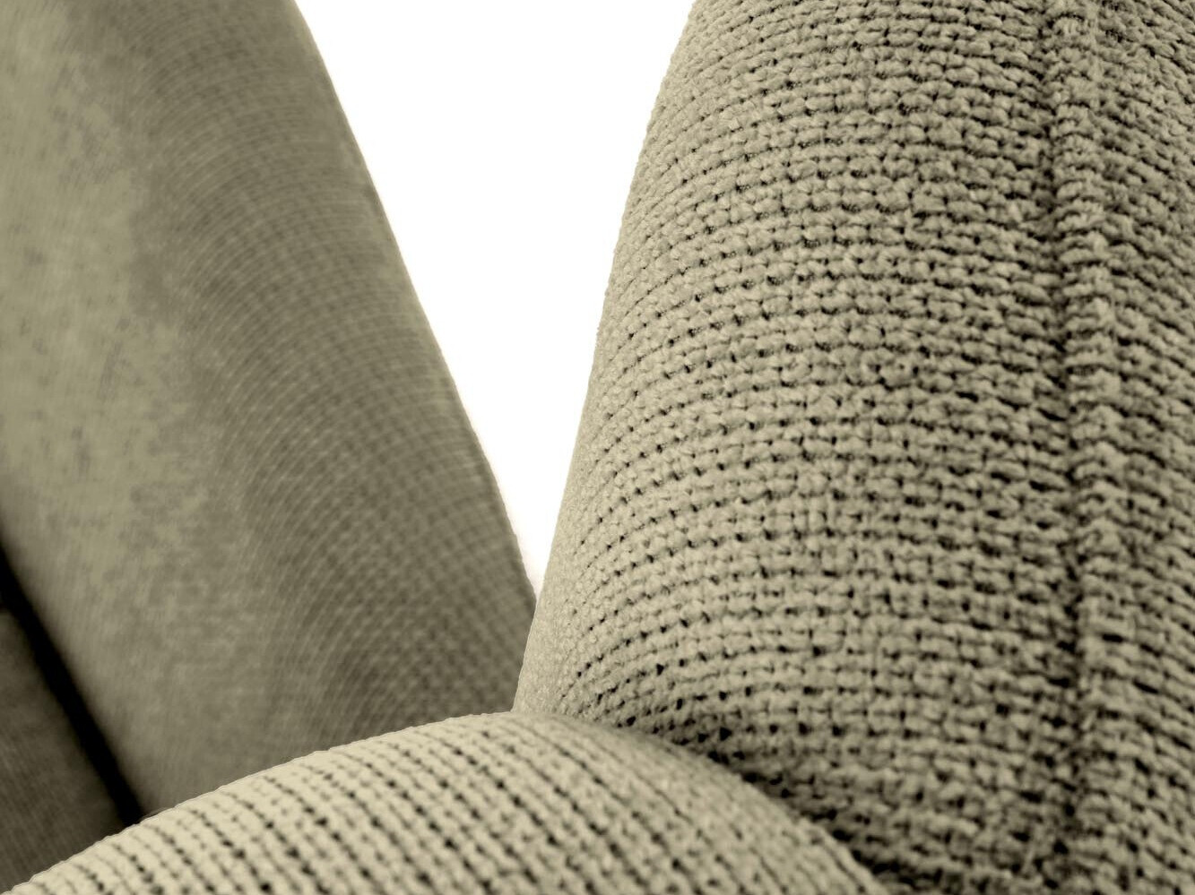 Krēsls Houston 1756 (Gaišs olīvkoks)