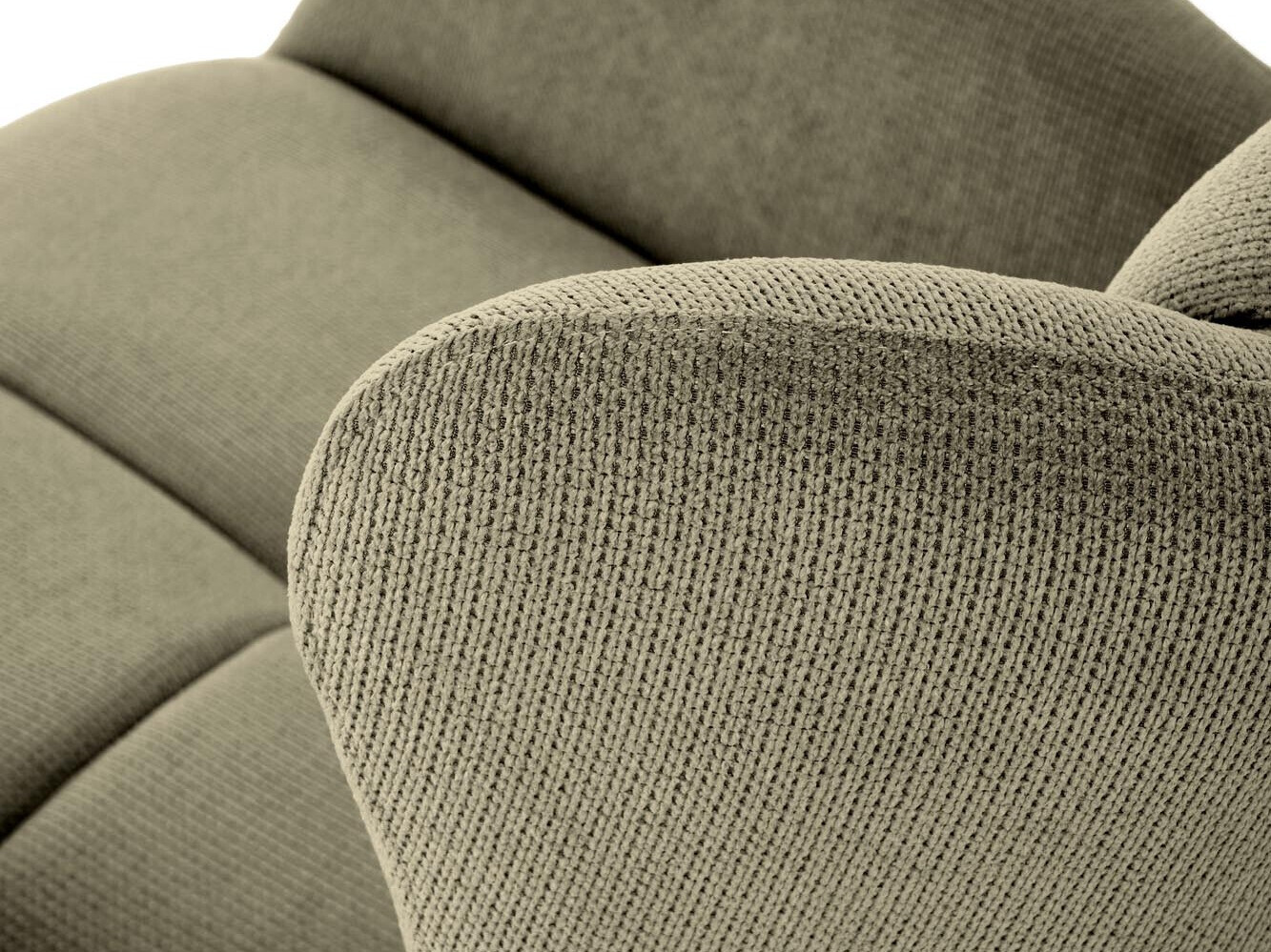 Krēsls Houston 1756 (Gaišs olīvkoks)