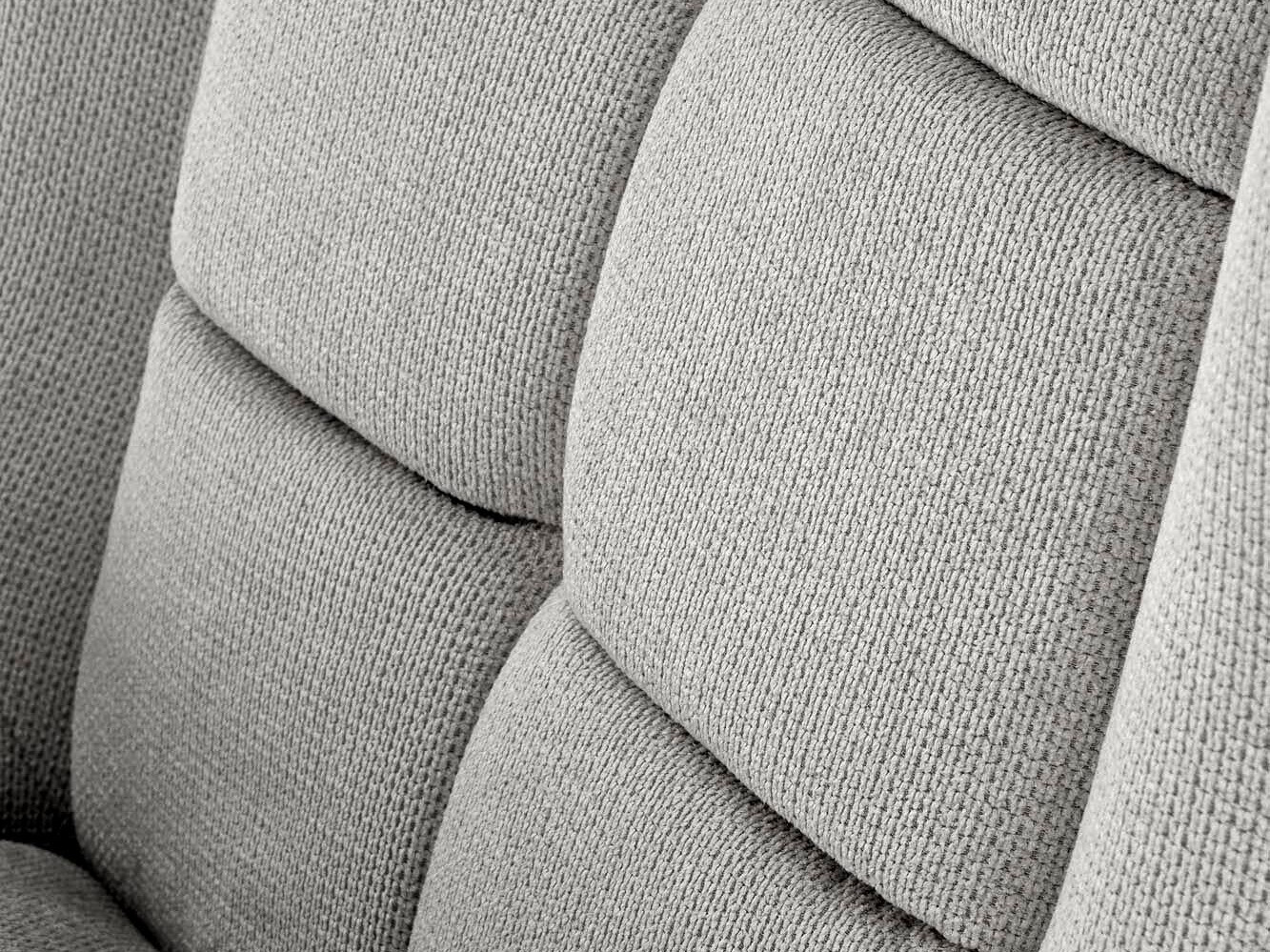 Krēsls Houston 1756 (Pelēks)