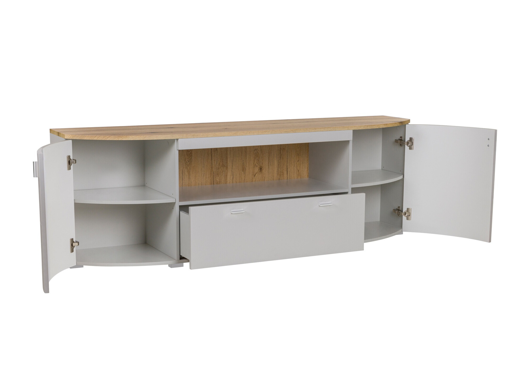 Набор для гостиной Tenelmo 115