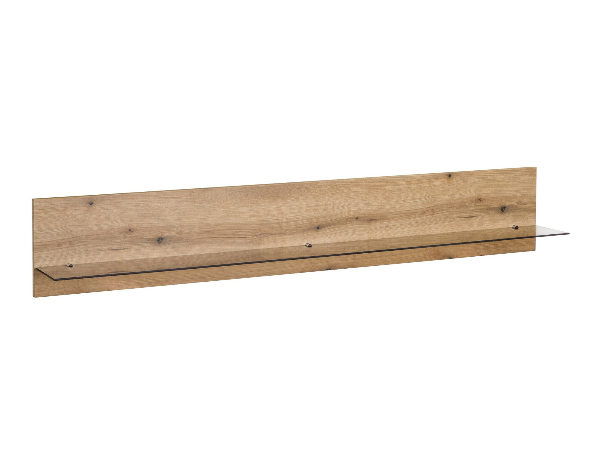 Набор для гостиной Tenelmo 115