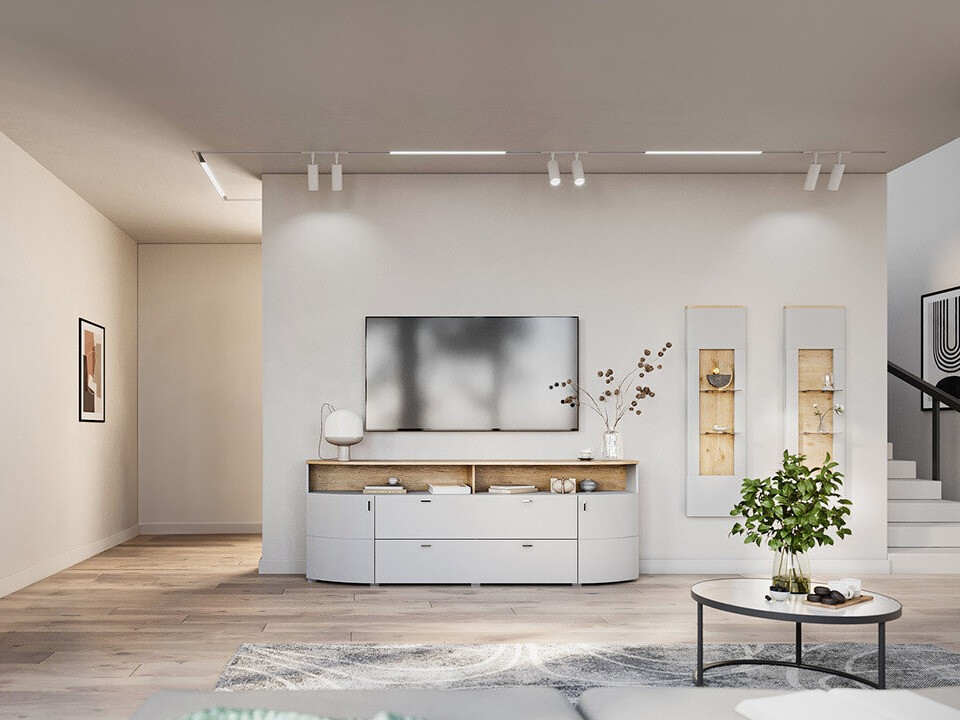 Набор для гостиной Tenelmo 117