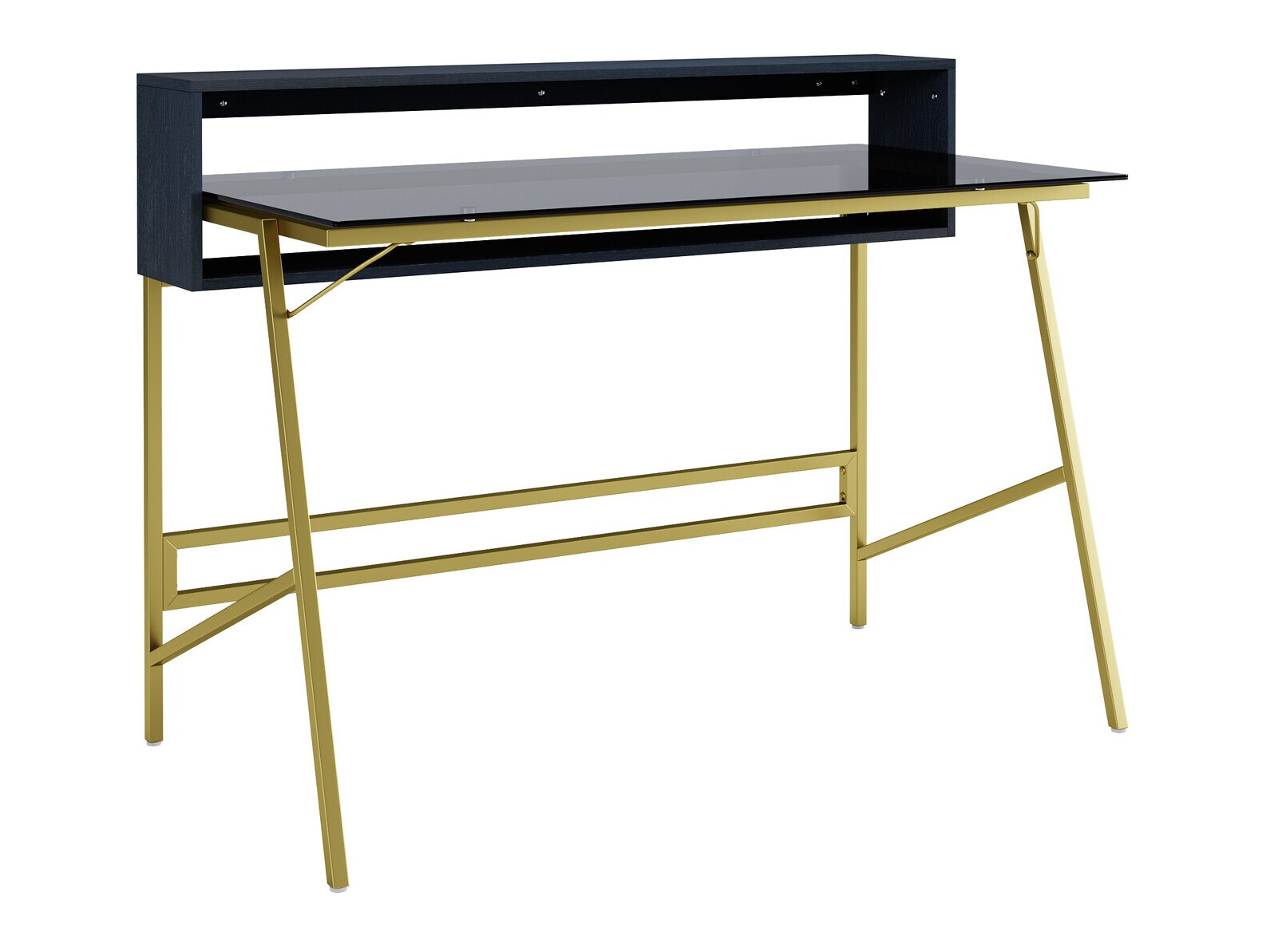 Письменный cтол Tulsa 650