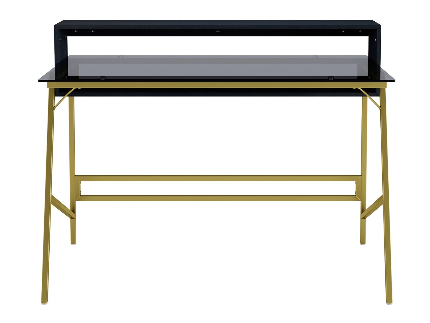 Письменный cтол Tulsa 650