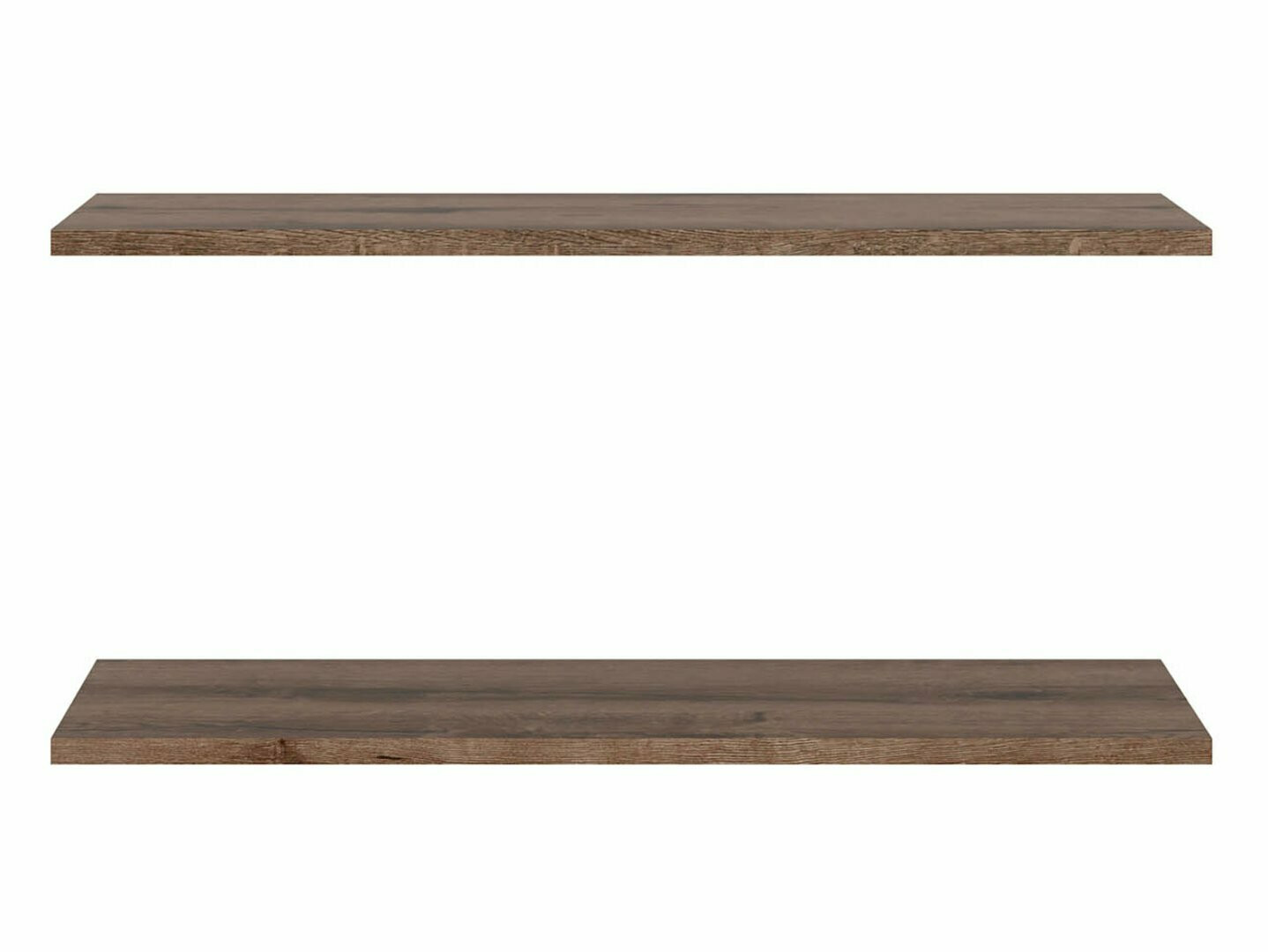 Полки Livmoru 105