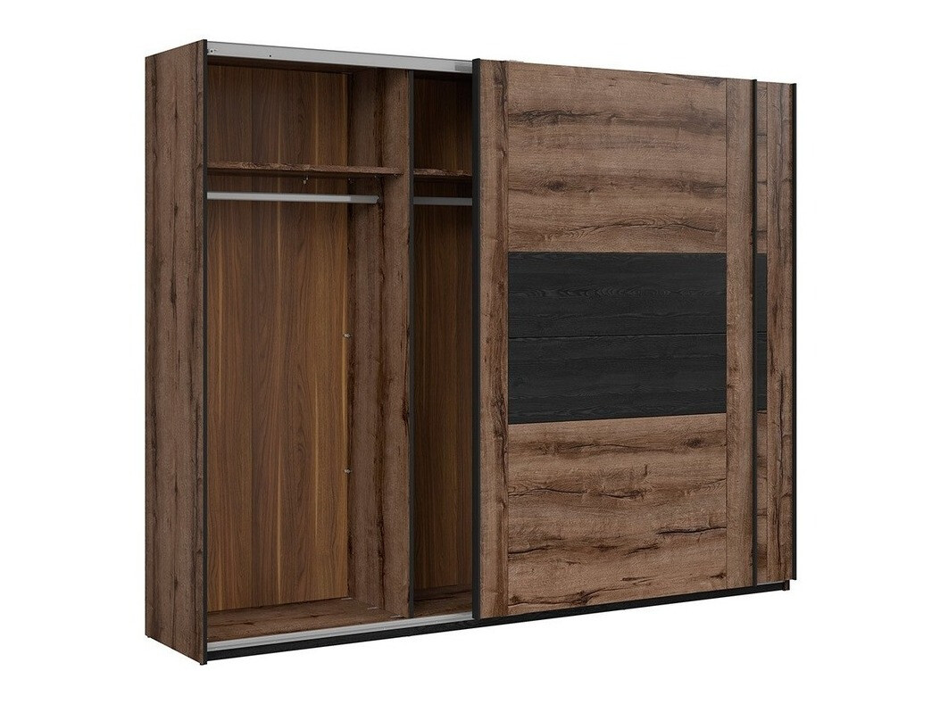 Полки Livmoru 105