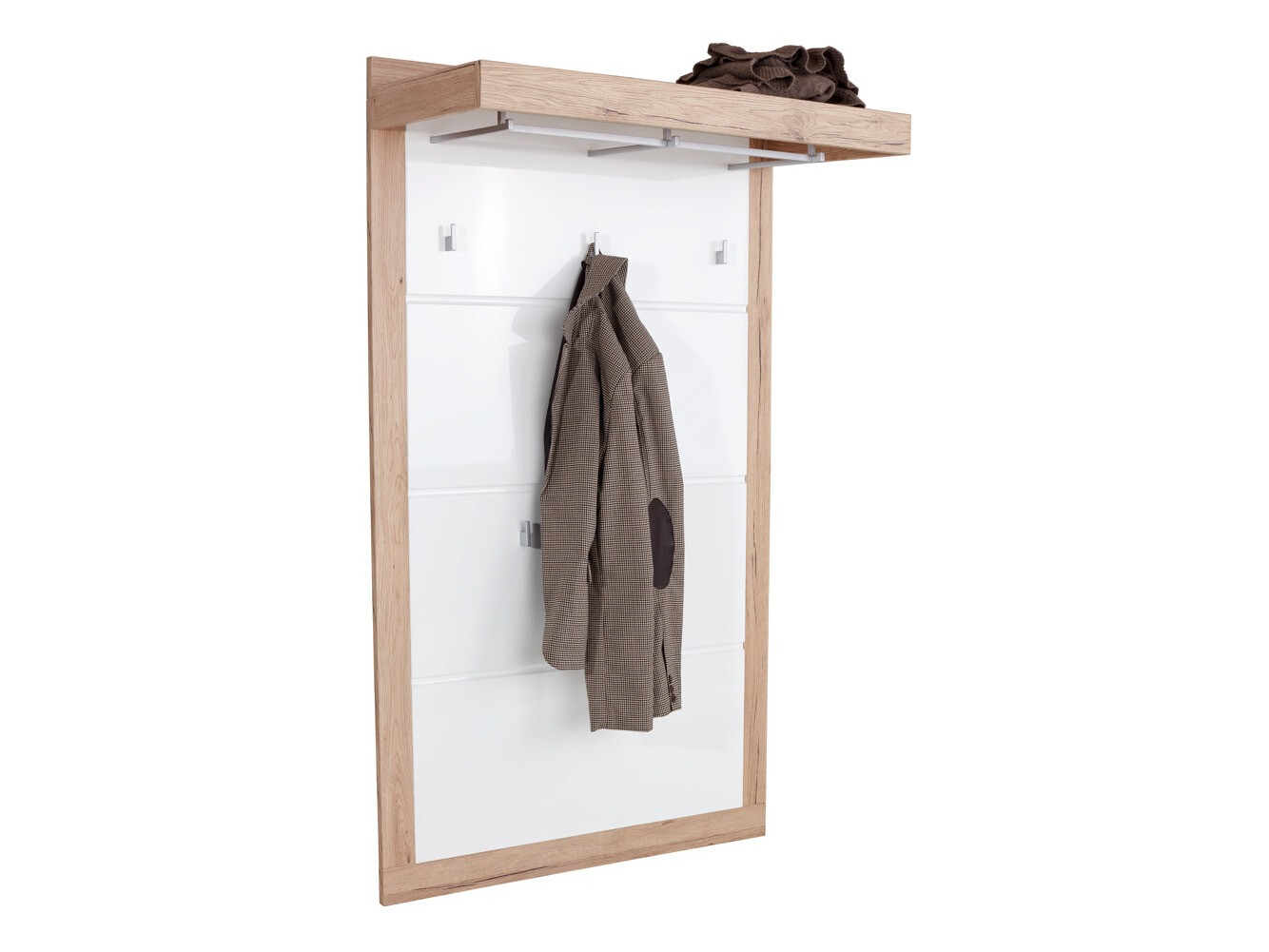 Priekšnama komplekts Romfera 120