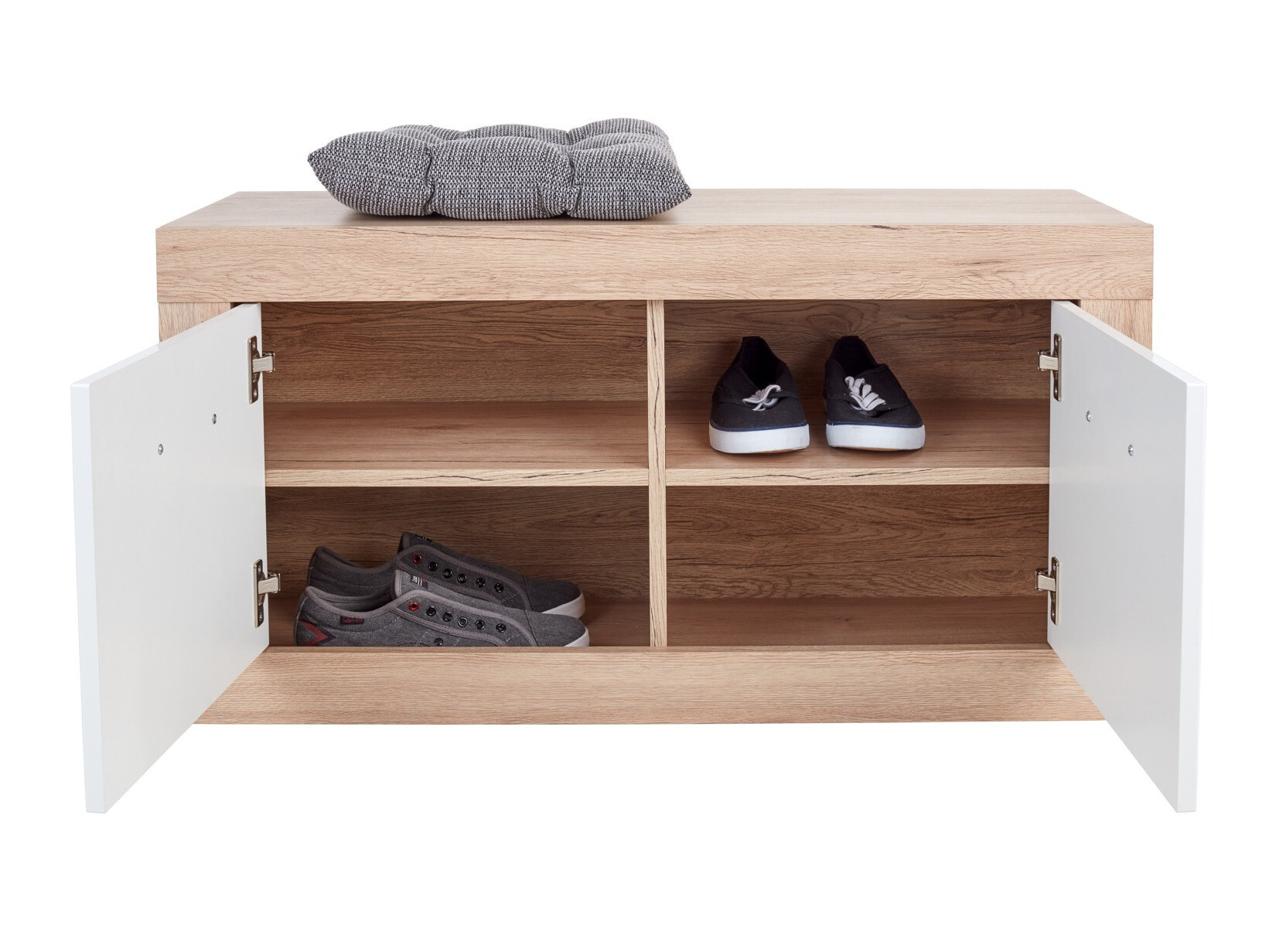 Тумба для обуви Romfera 105