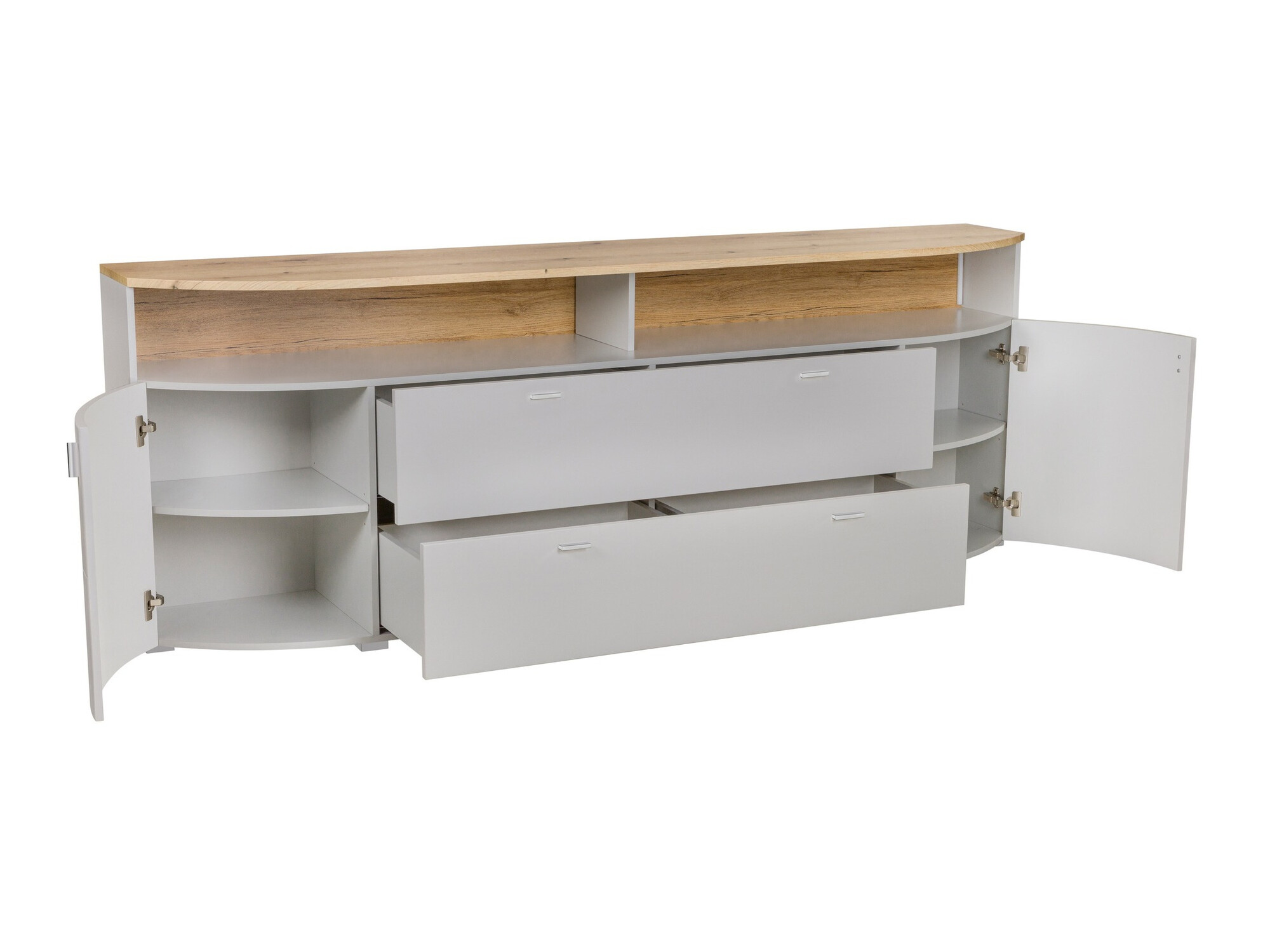 Viesistabas komplekts Tenelmo 117