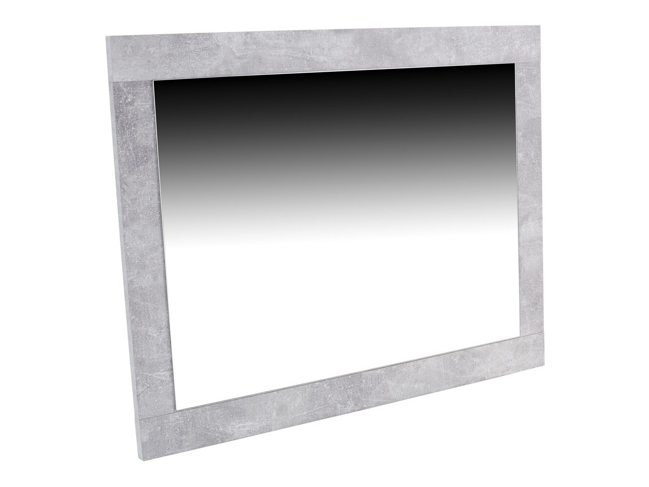 Зеркало Romfera 113