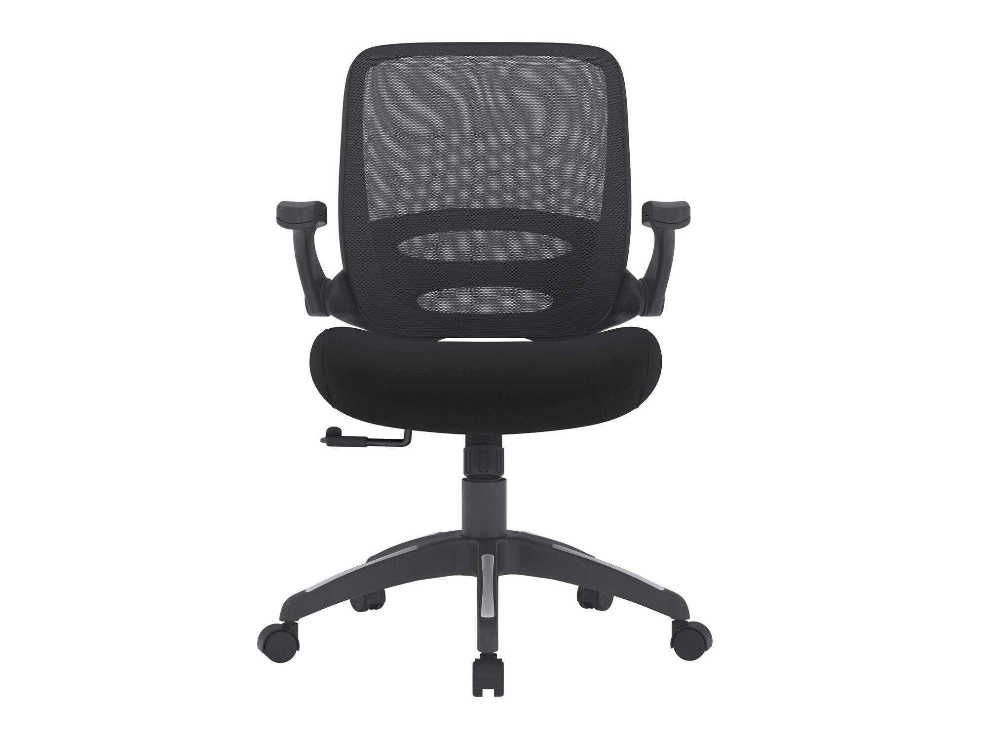 Biroja krēsls Tulsa 651