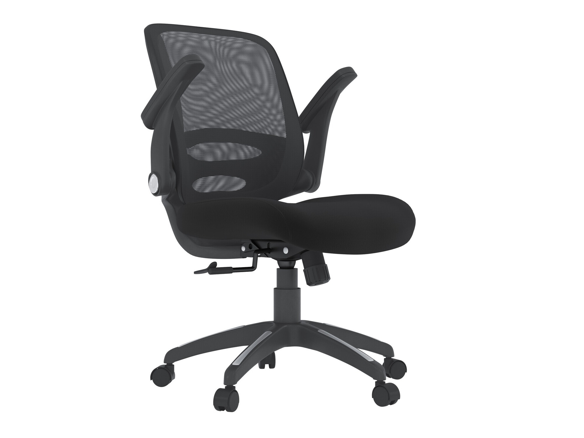 Biroja krēsls Tulsa 651