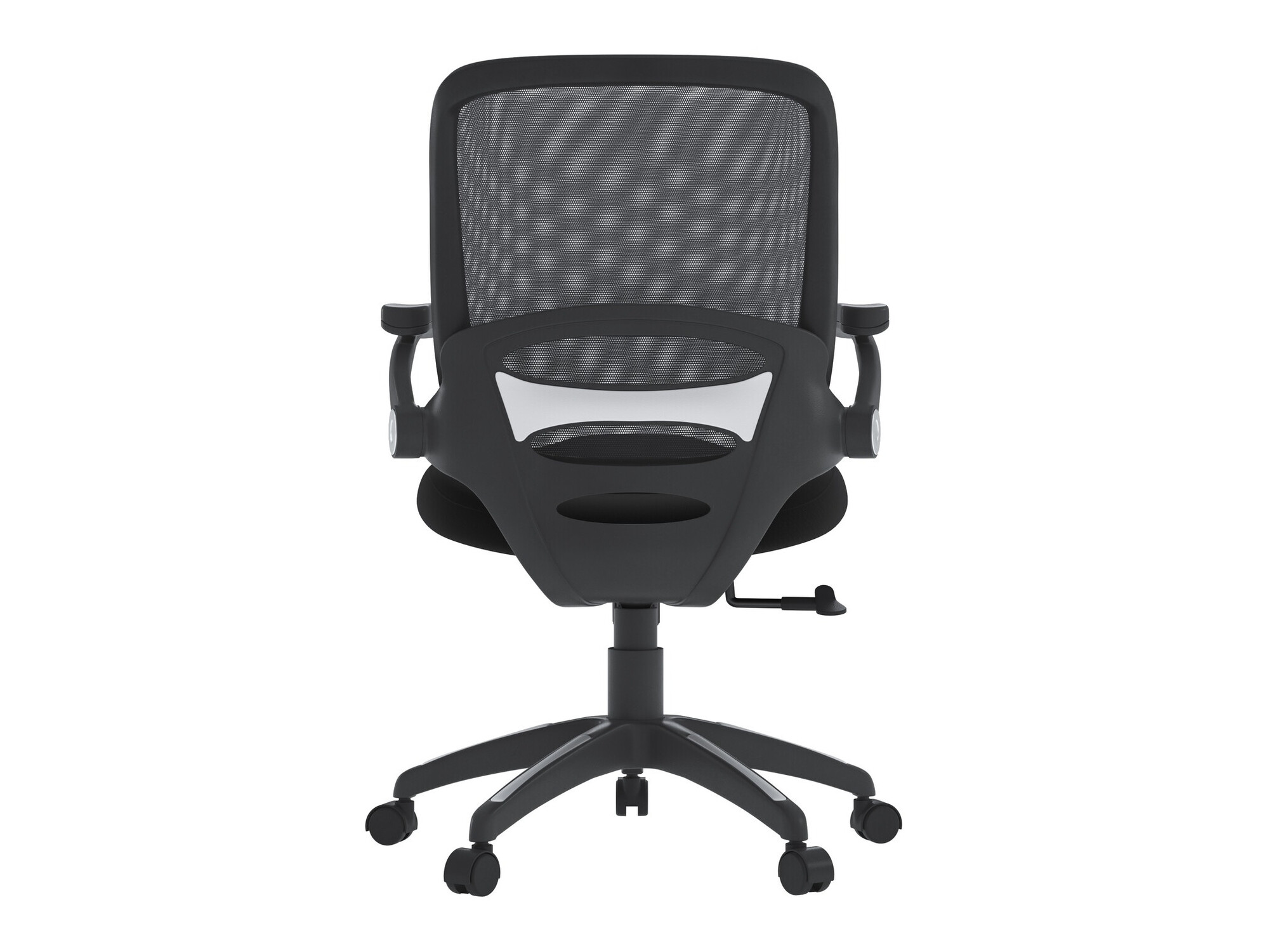 Biroja krēsls Tulsa 651