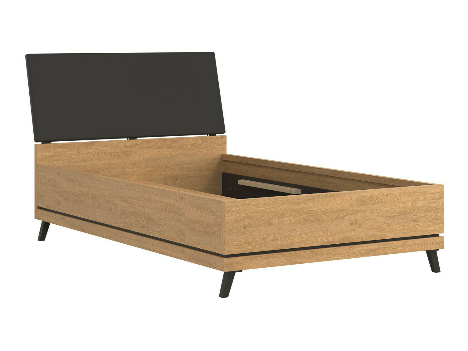 Guļamistabas komplekts Monromo 119