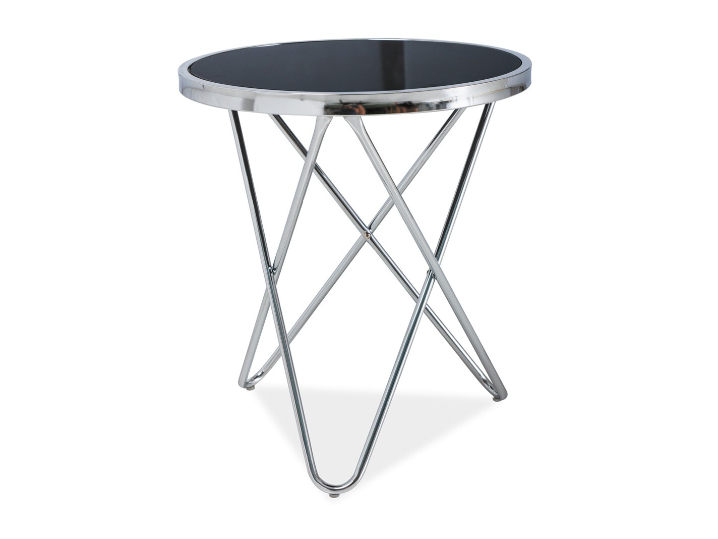 Кофейный столик Detroit 466