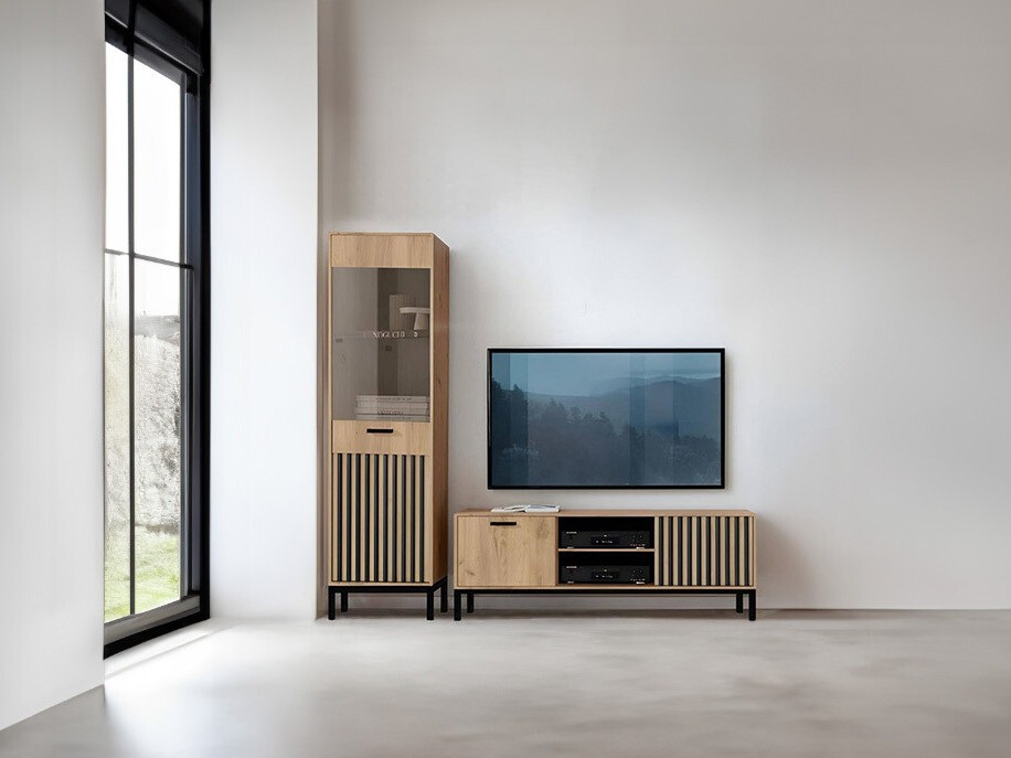 Набор для гостиной Velvesu 108